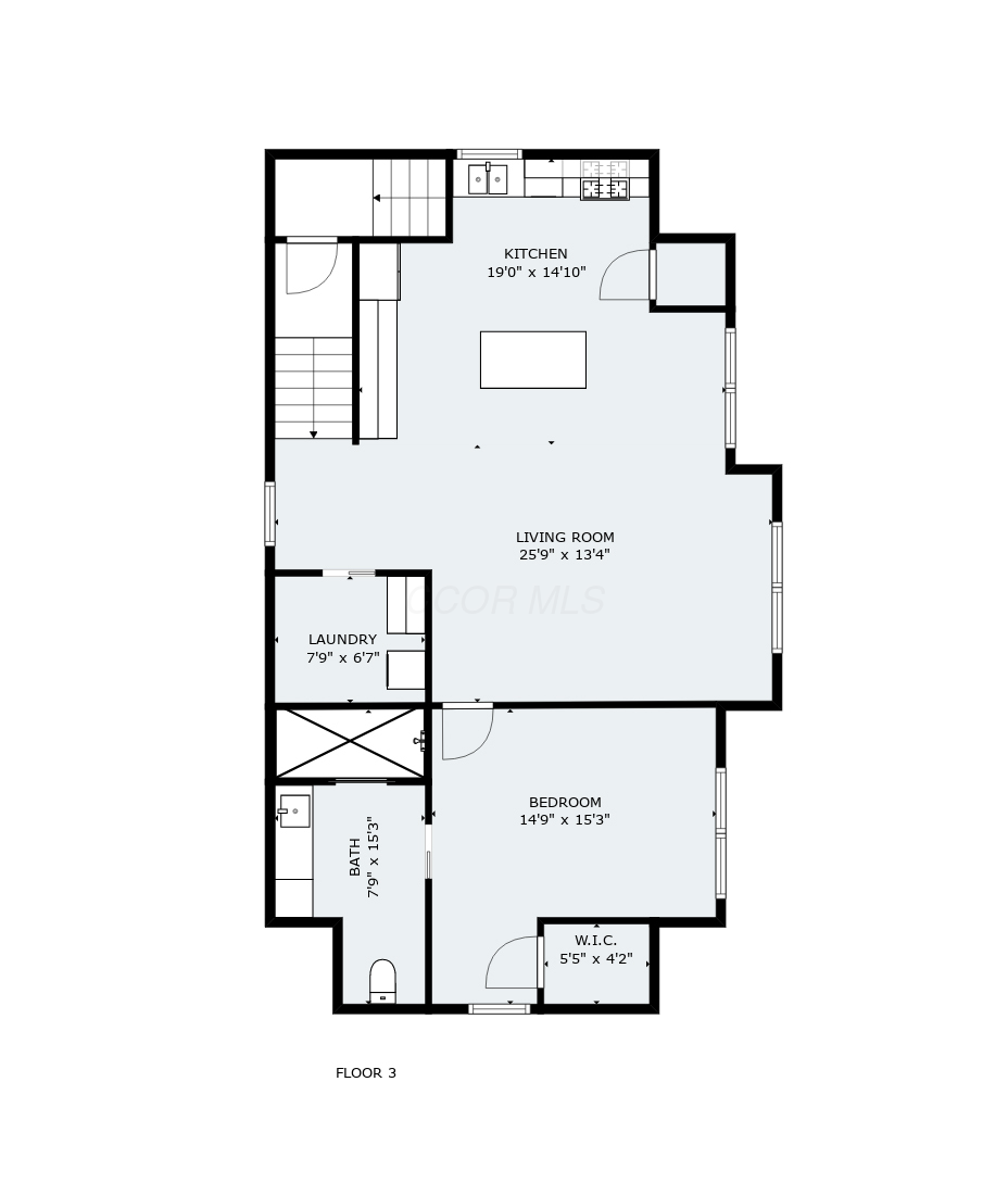 9568 Craigens Court