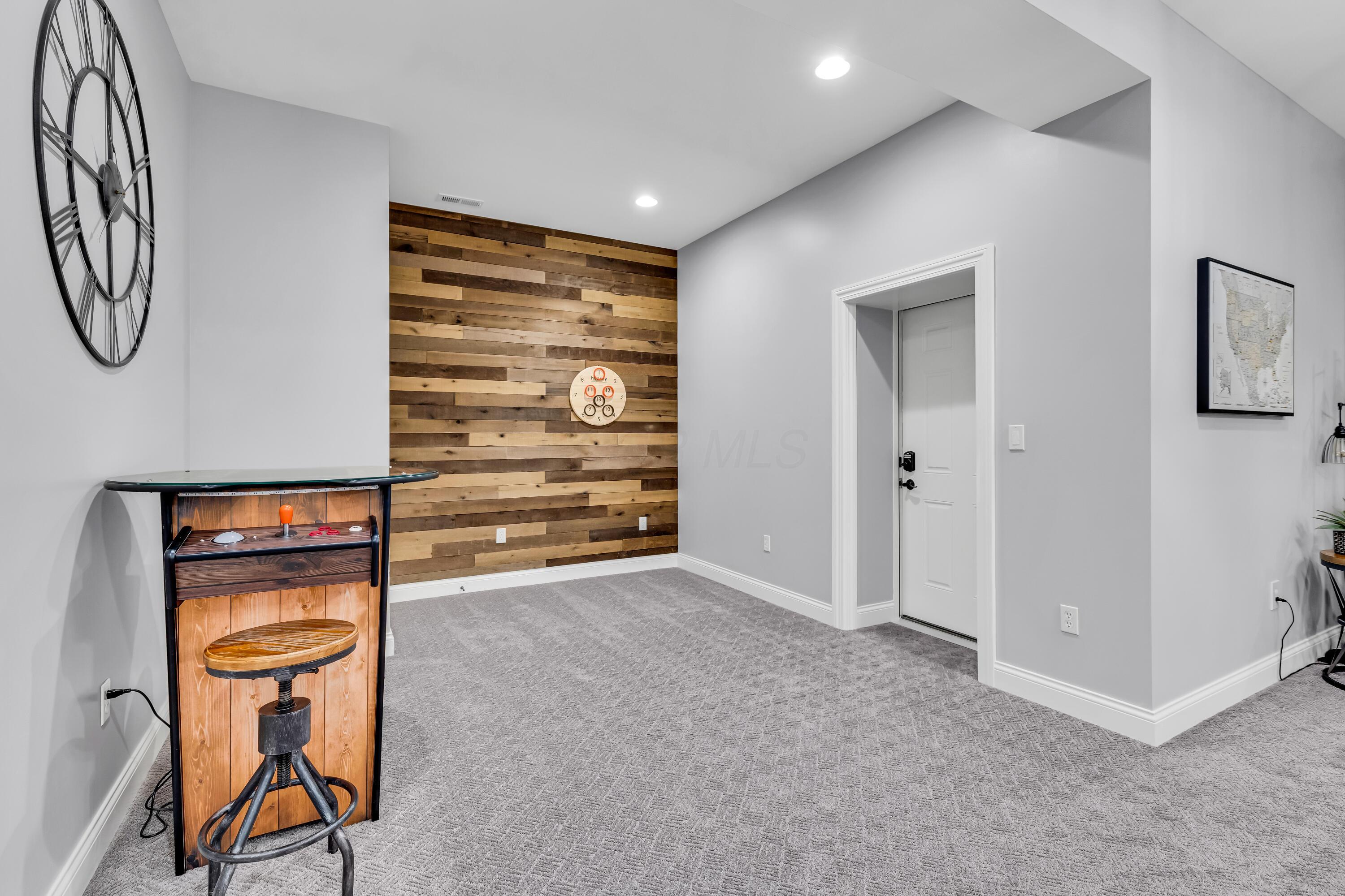 9568 Craigens Court