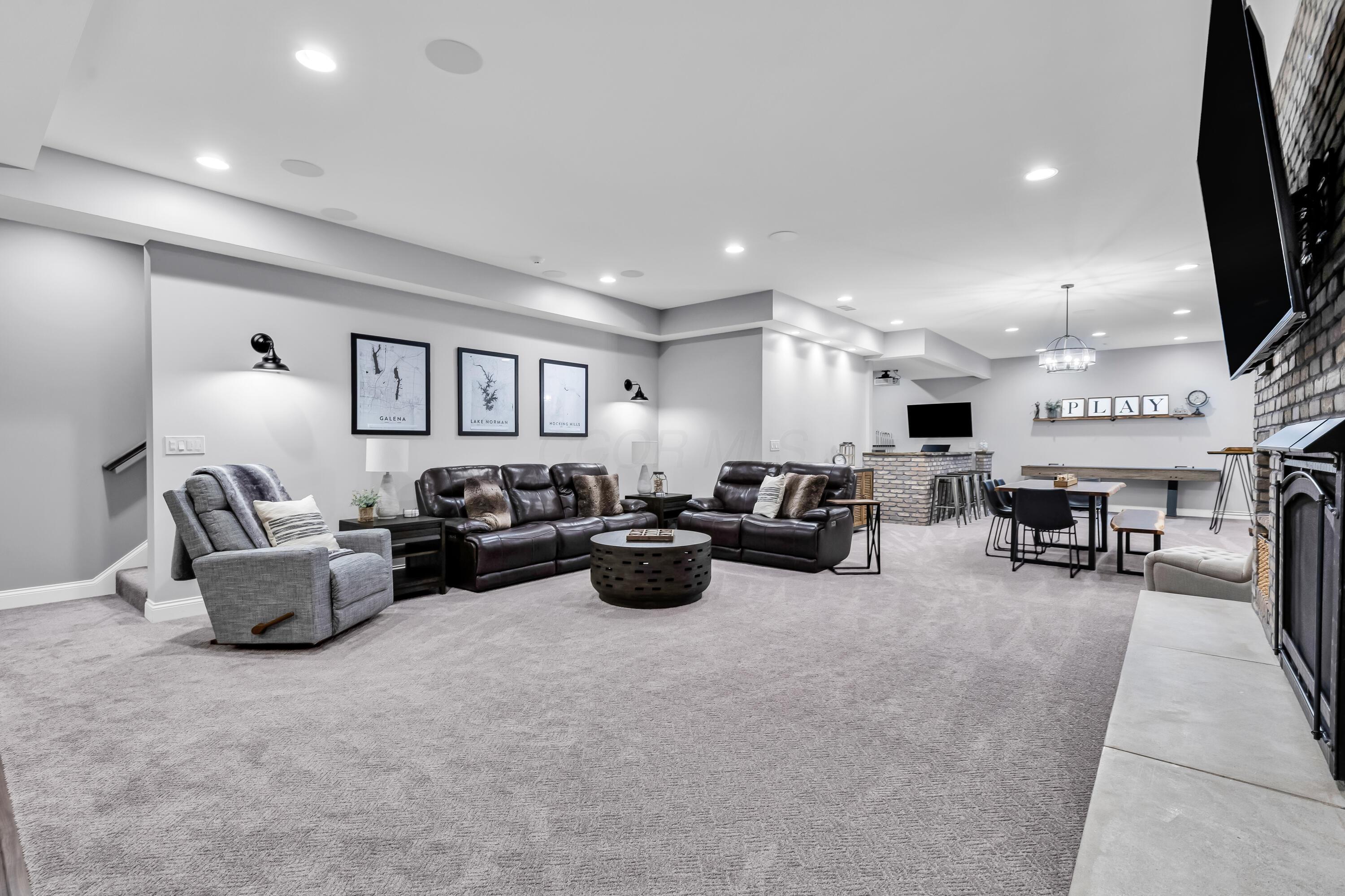 9568 Craigens Court