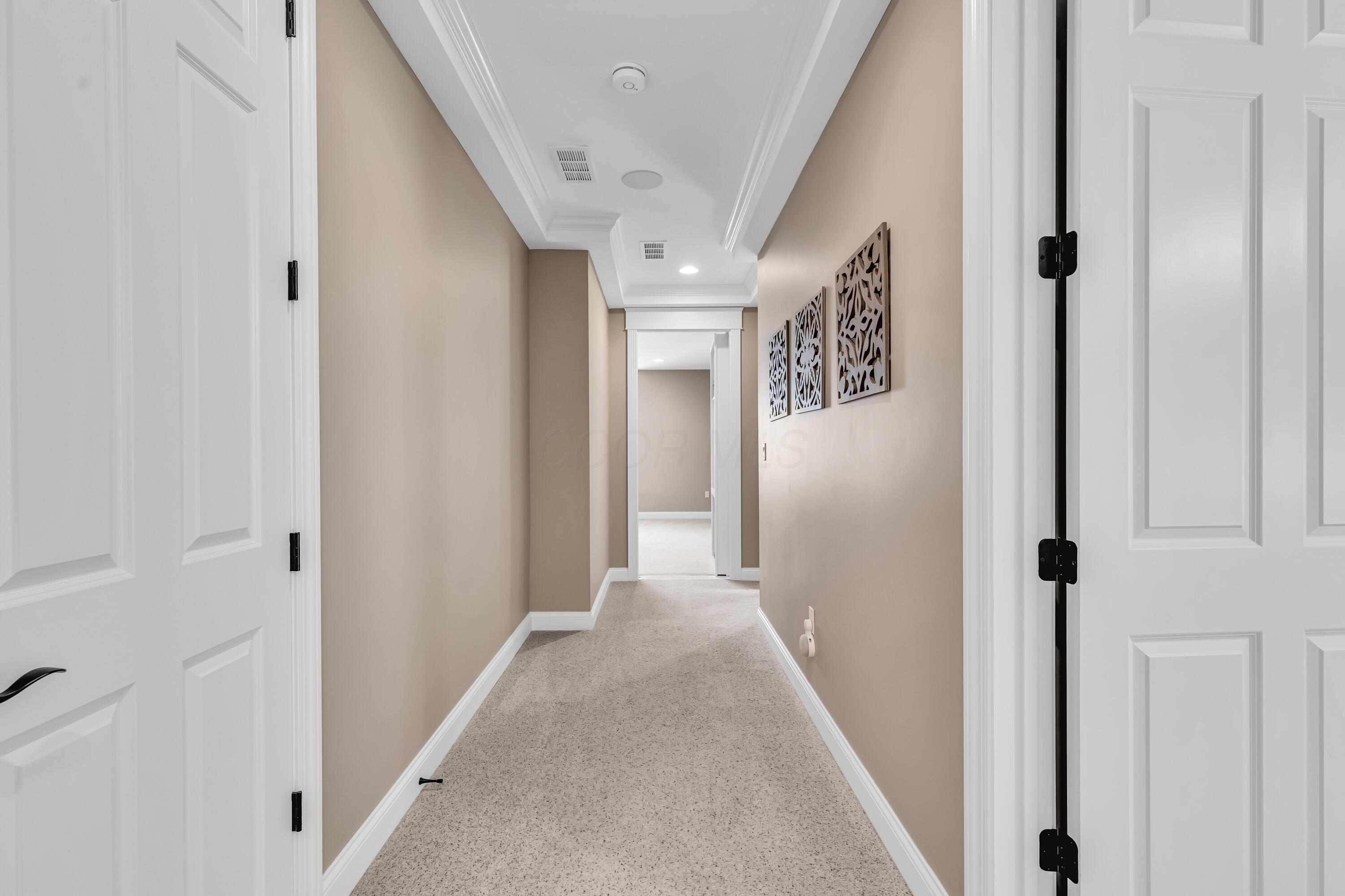9568 Craigens Court