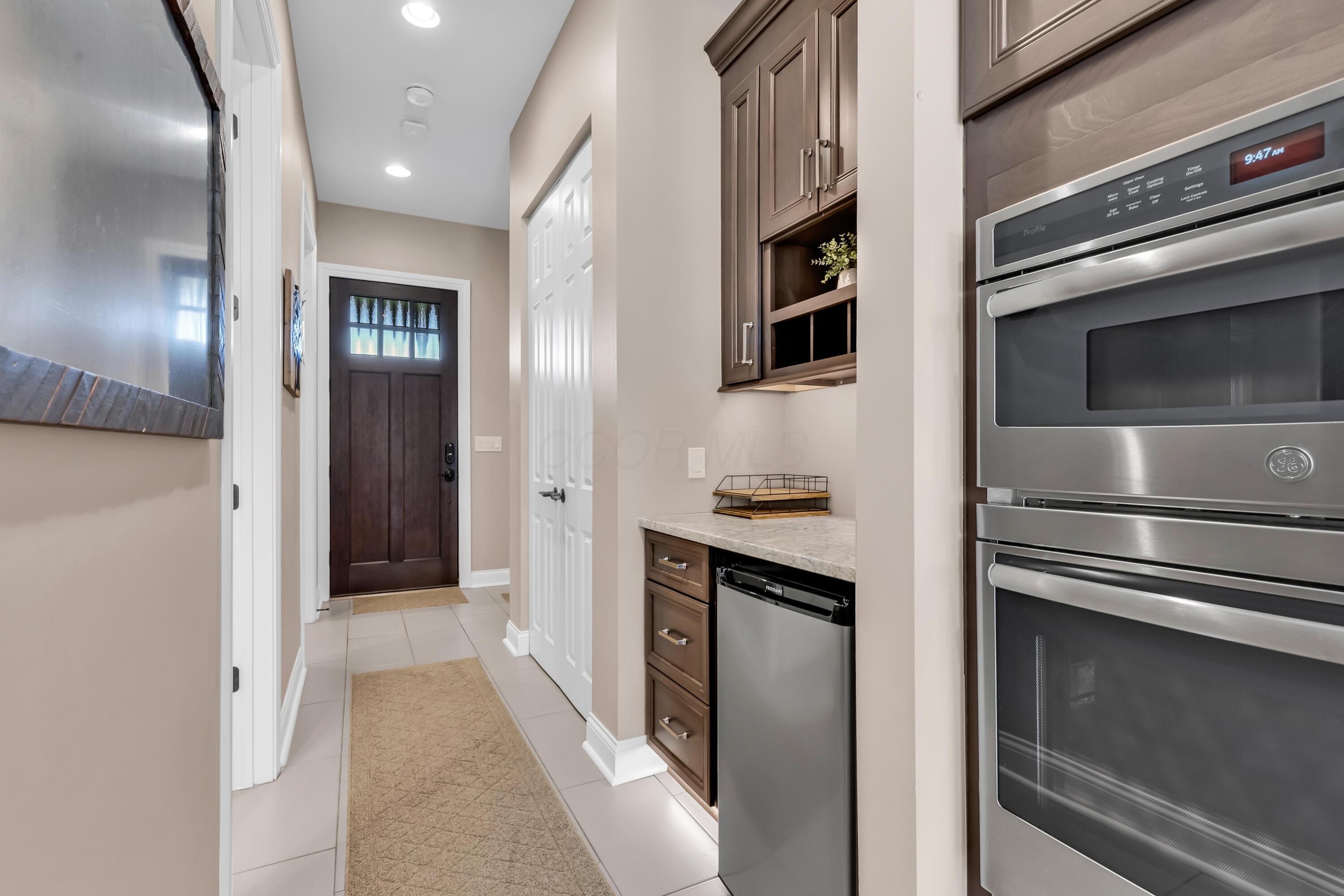 9568 Craigens Court