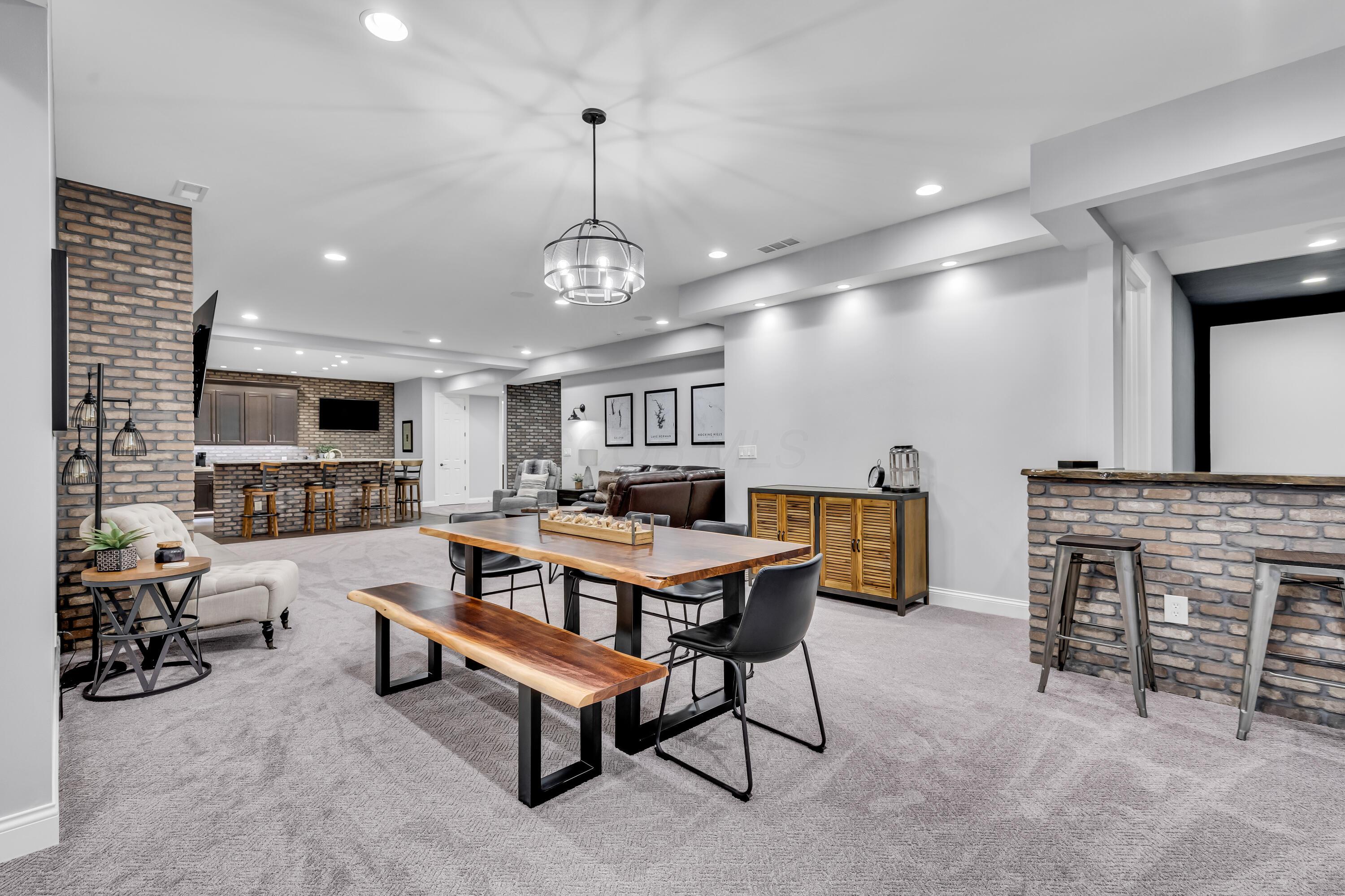 9568 Craigens Court