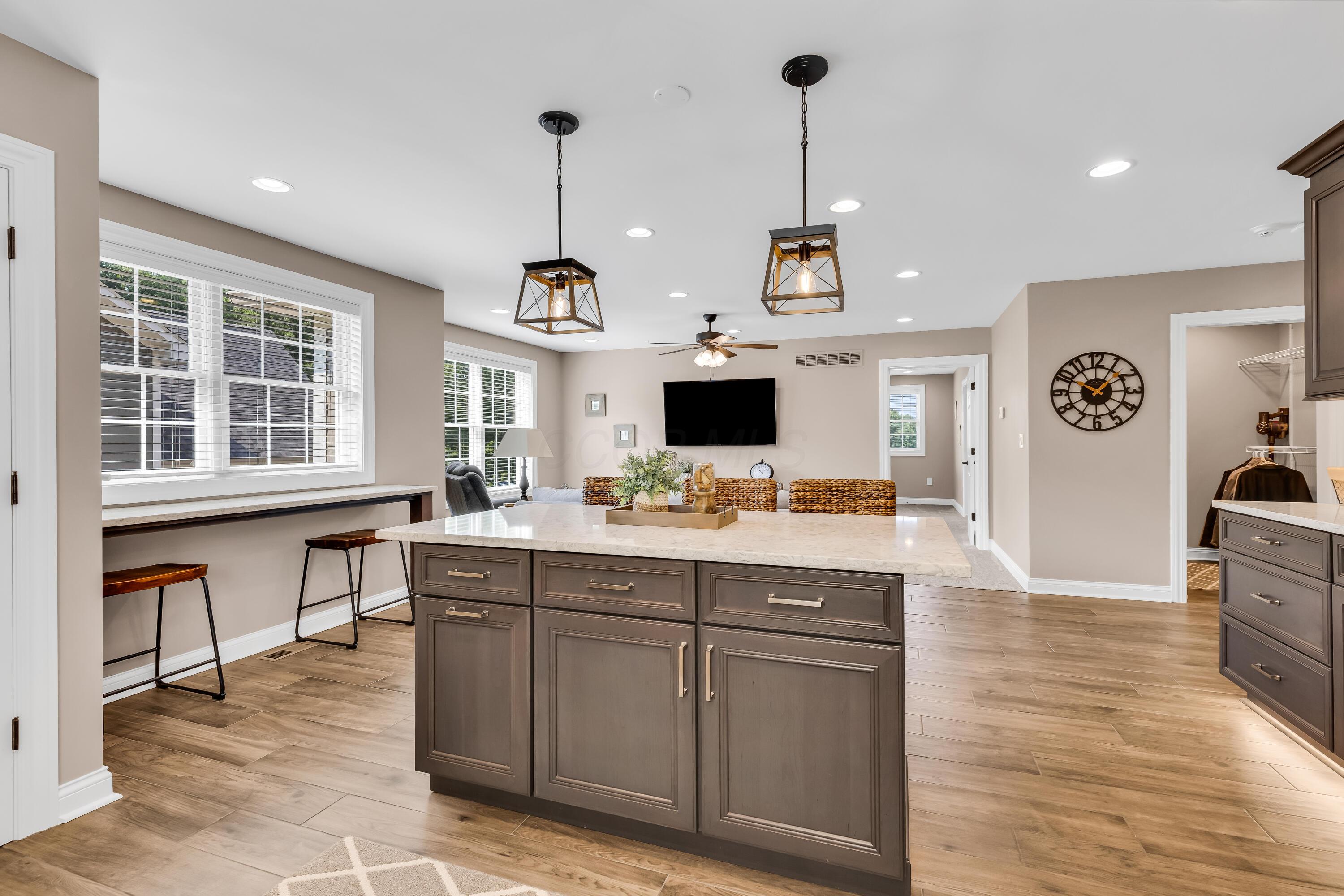 9568 Craigens Court