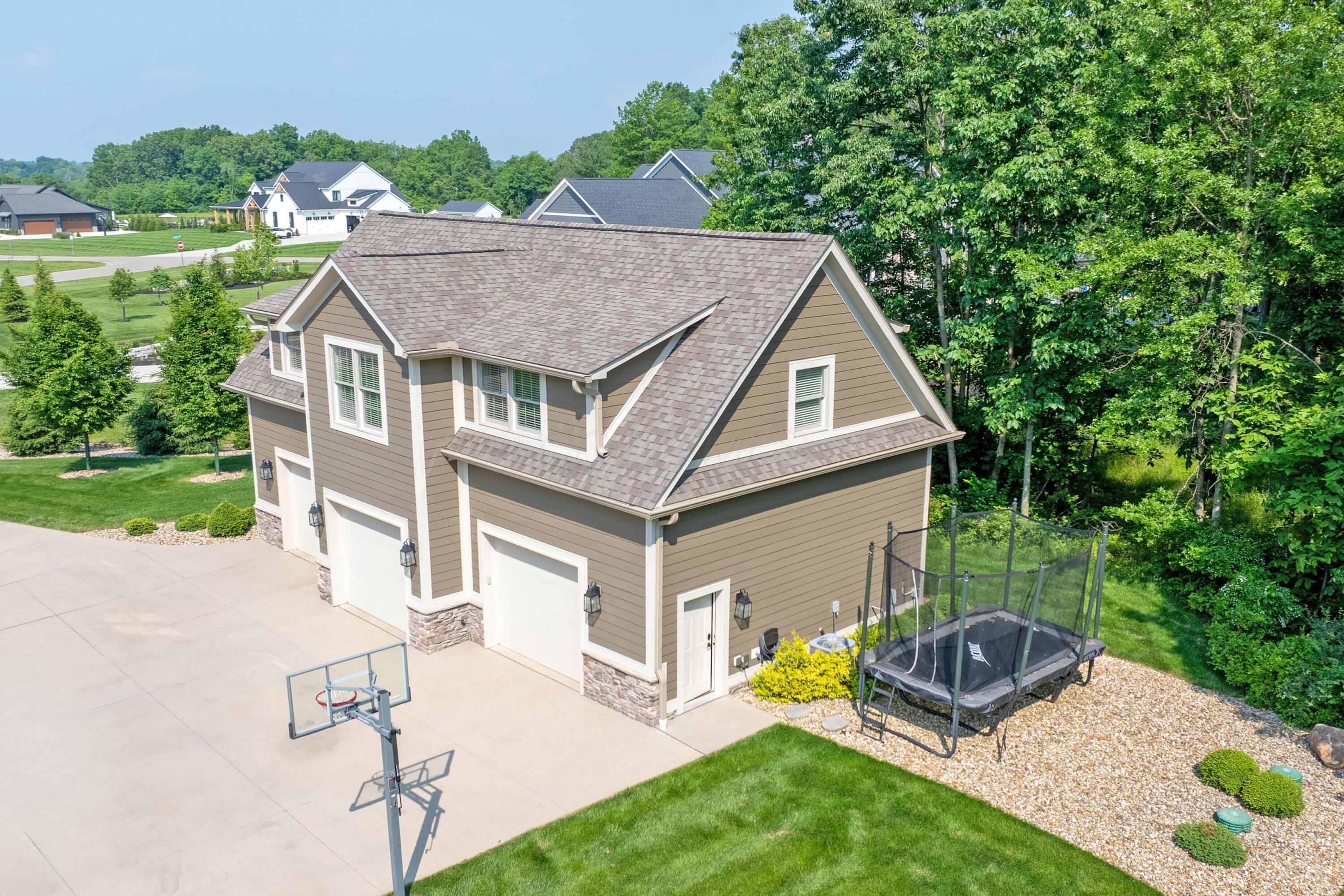 9568 Craigens Court