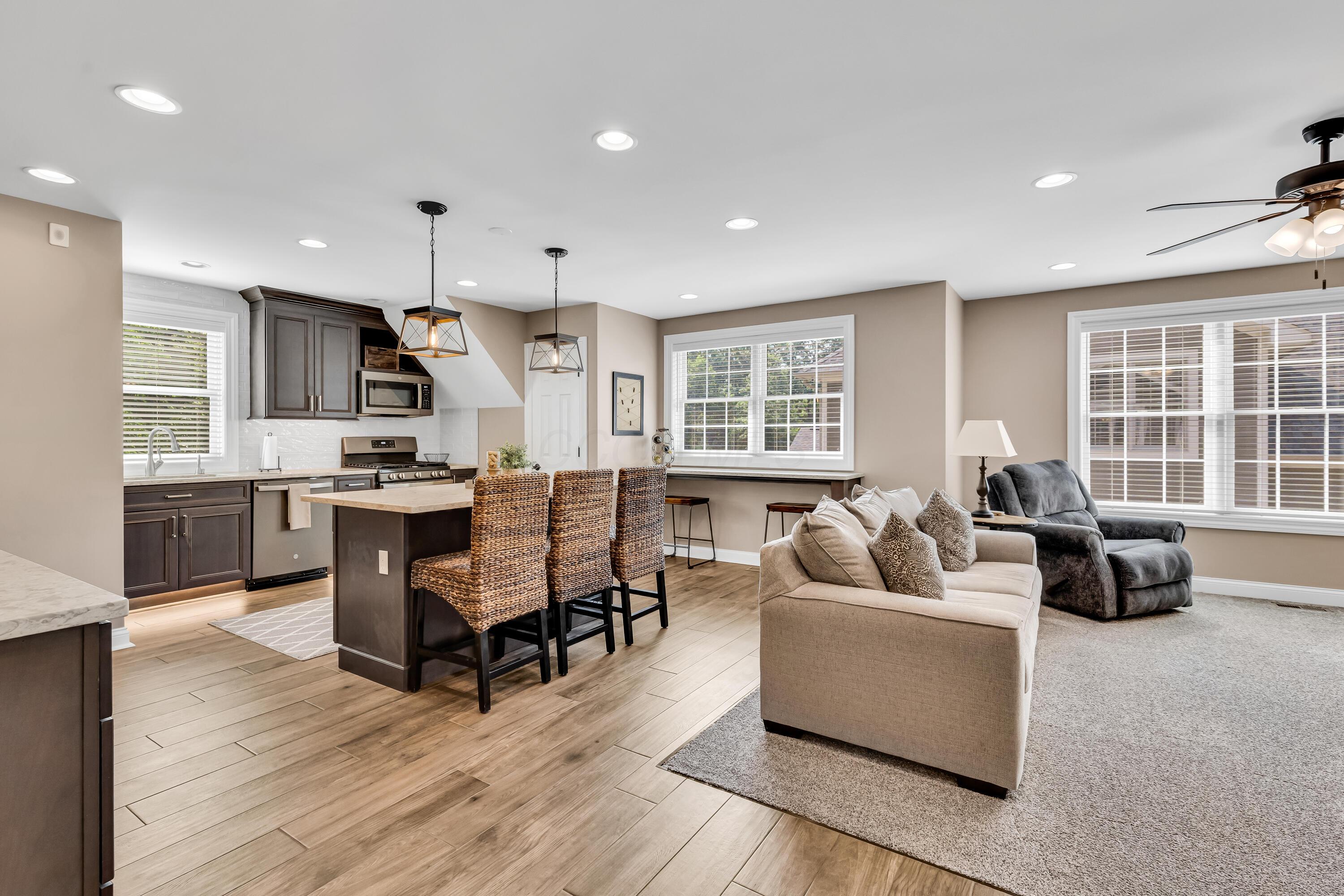 9568 Craigens Court