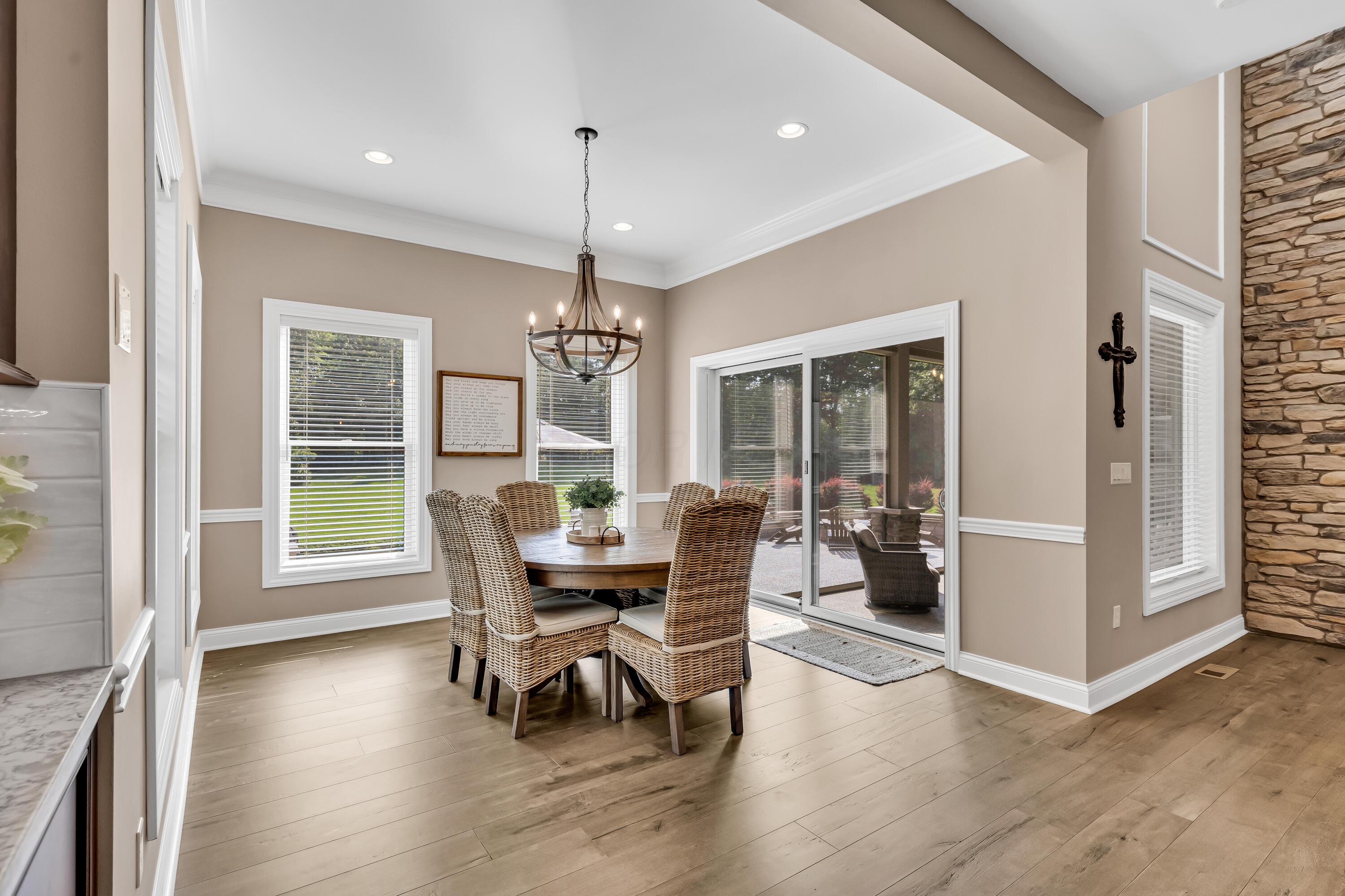 9568 Craigens Court