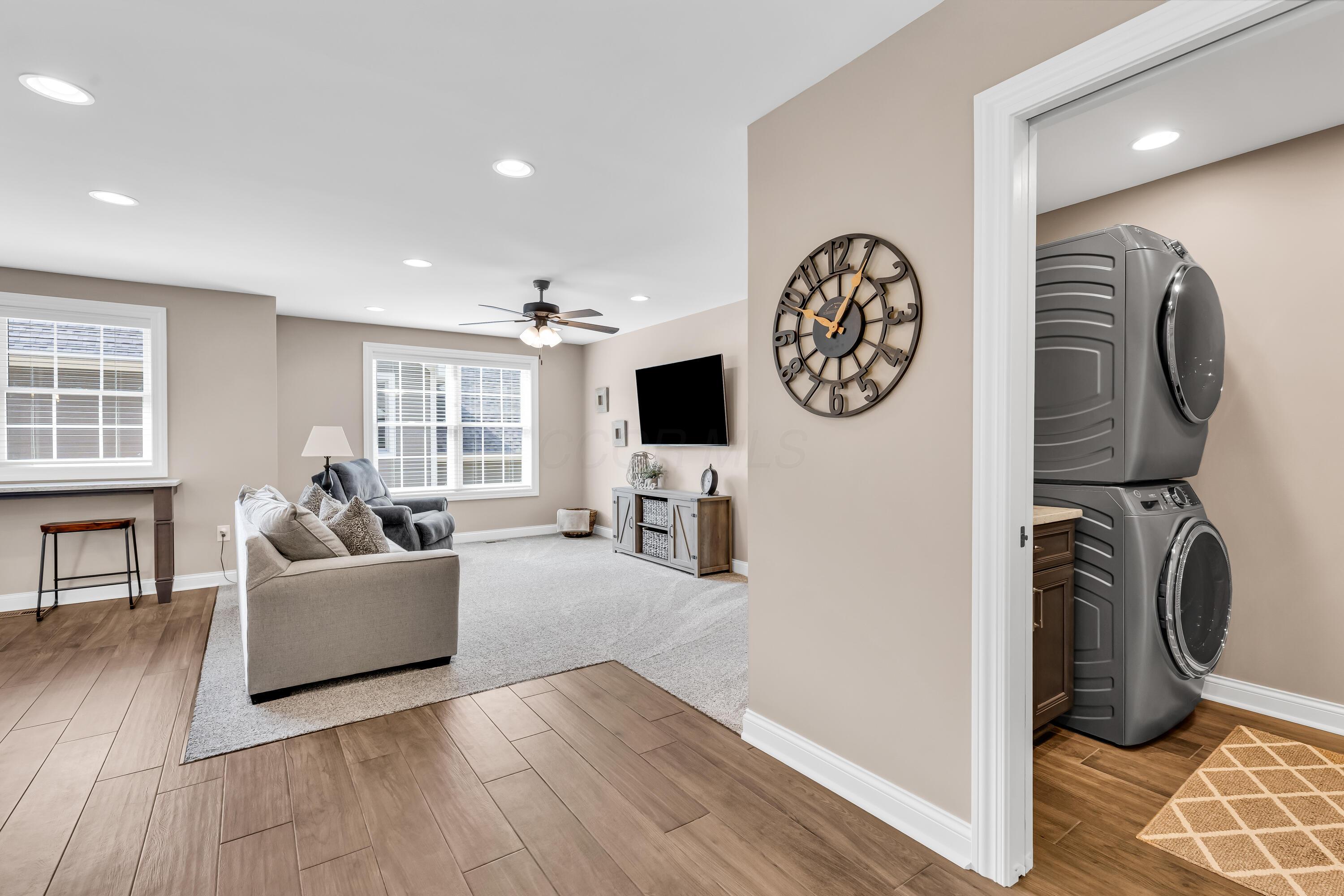 9568 Craigens Court