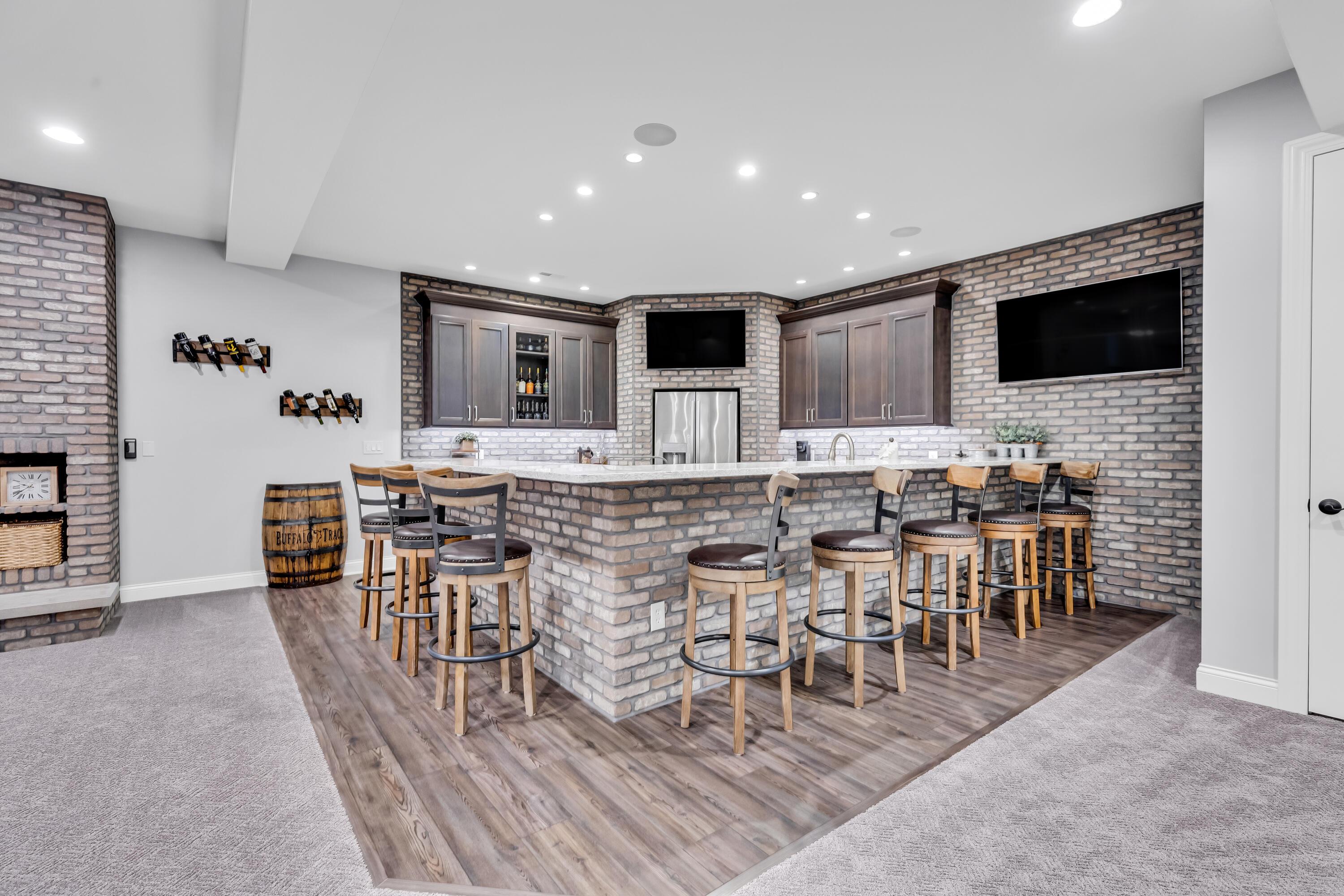 9568 Craigens Court