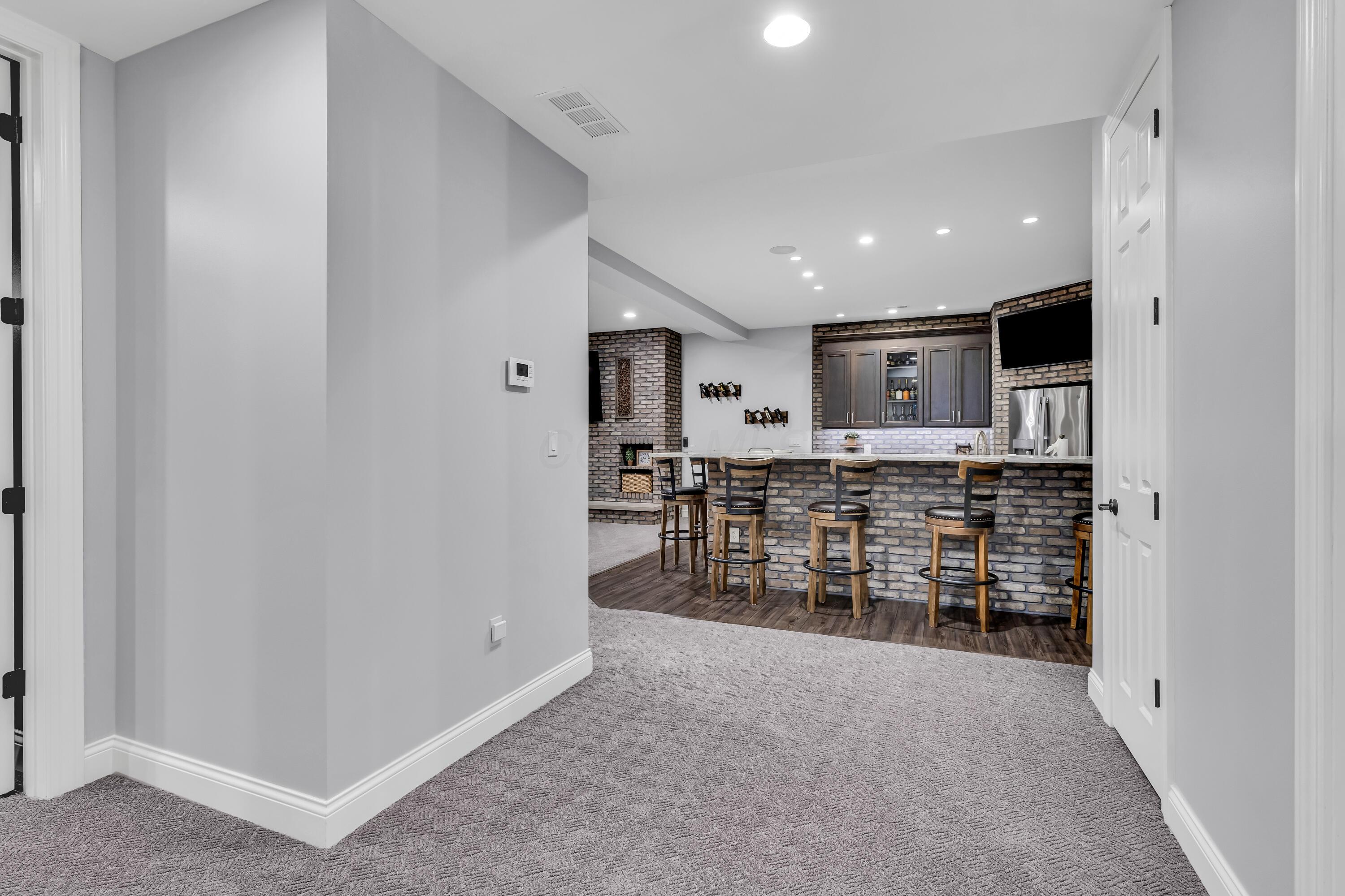 9568 Craigens Court