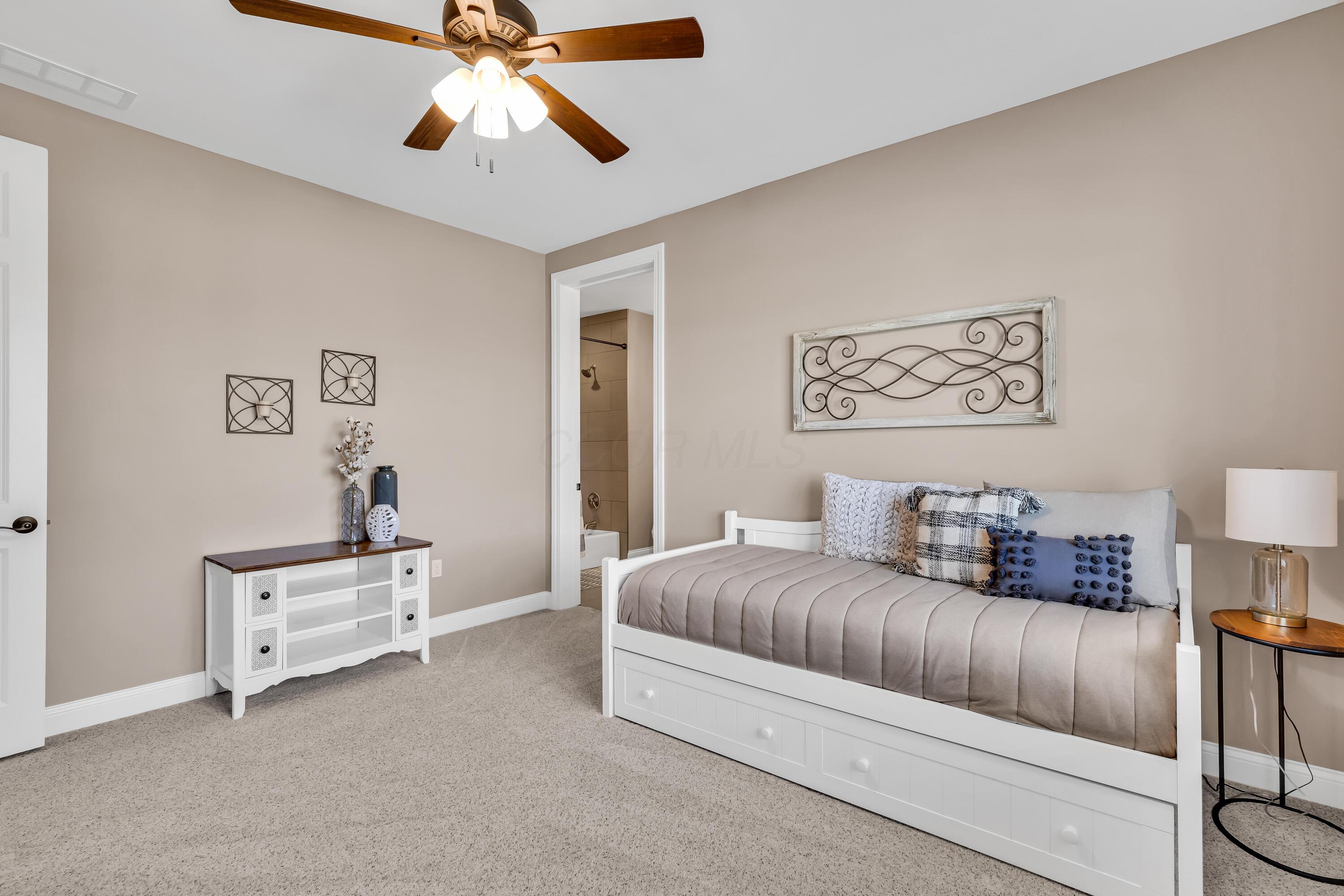 9568 Craigens Court
