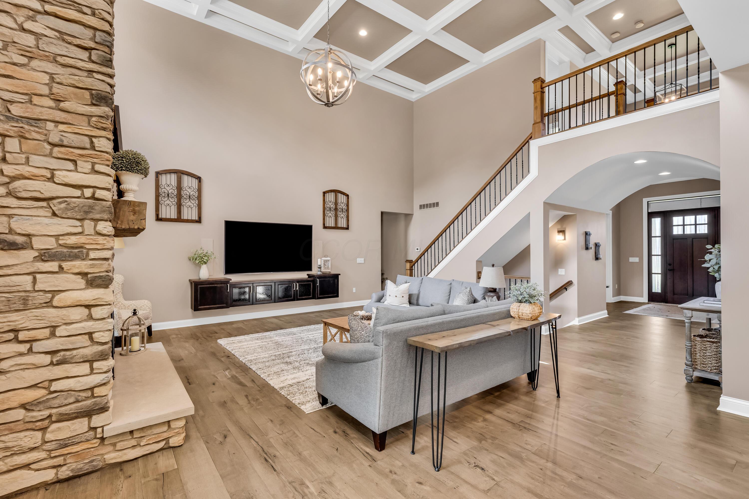 9568 Craigens Court