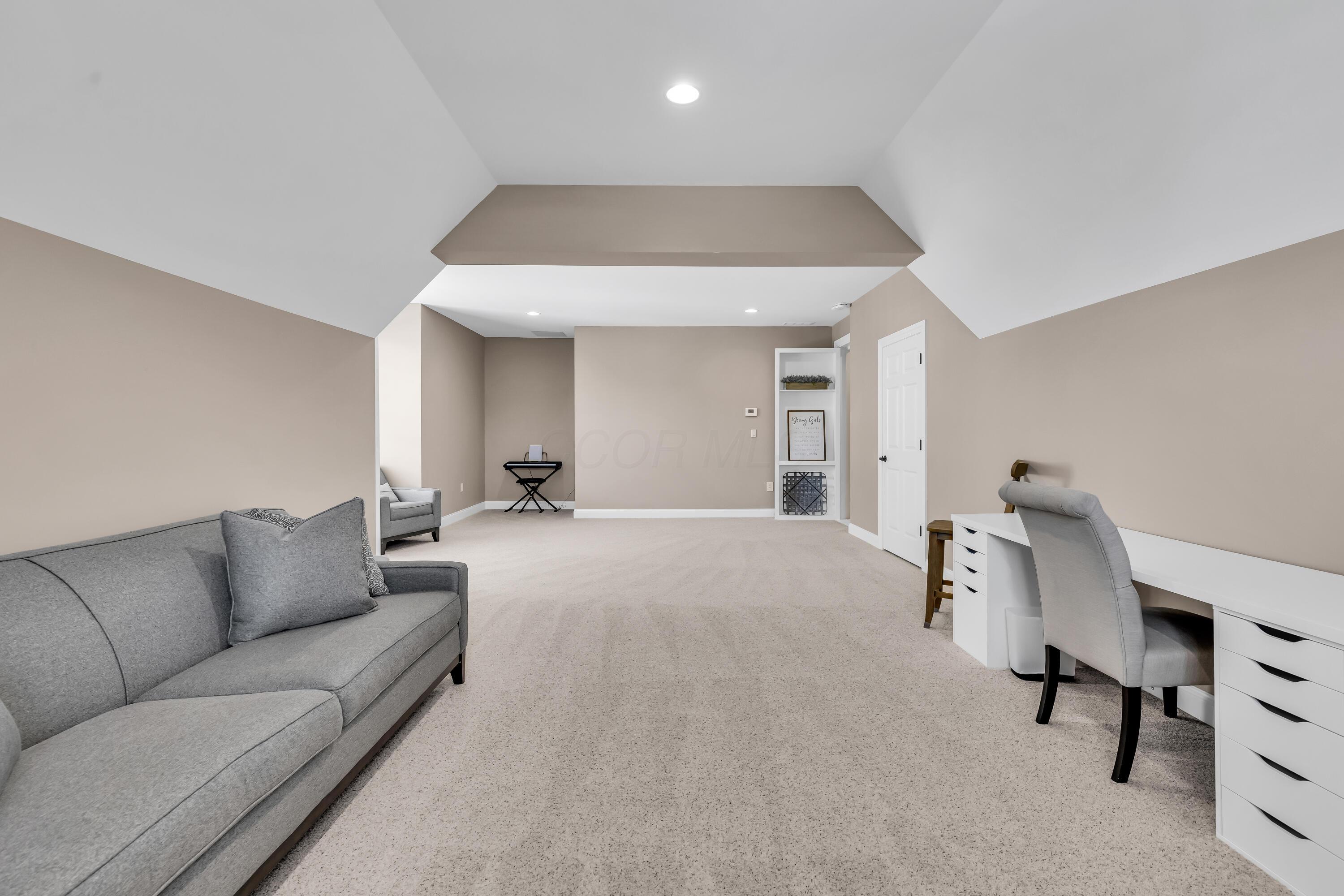 9568 Craigens Court