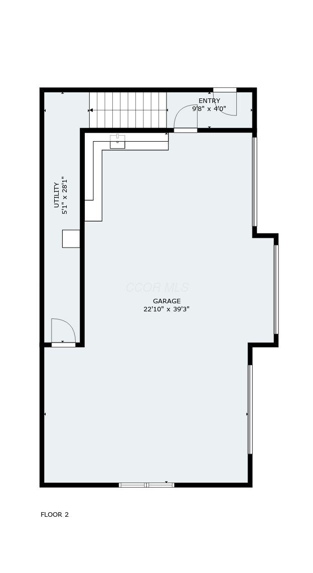 9568 Craigens Court