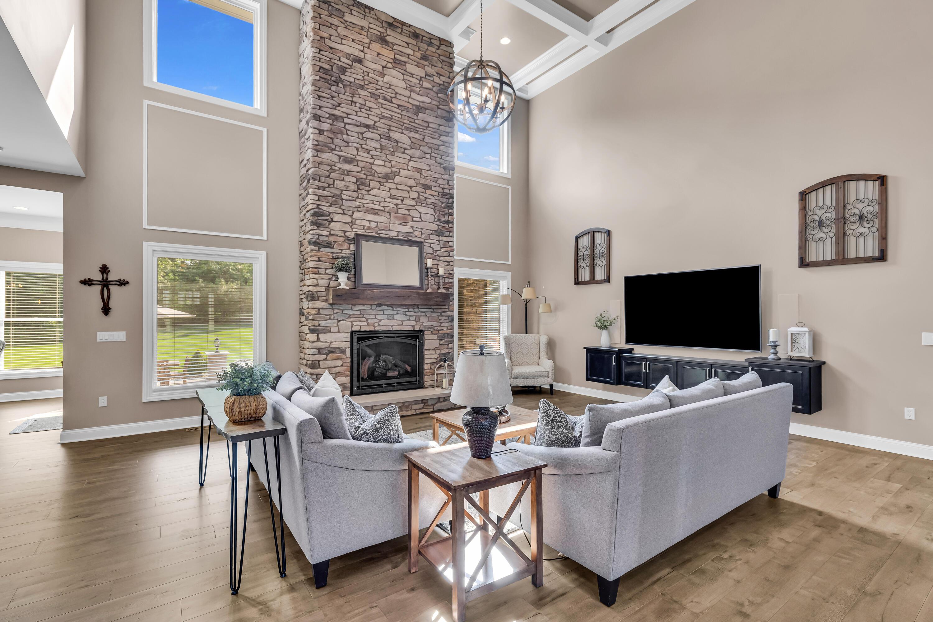 9568 Craigens Court