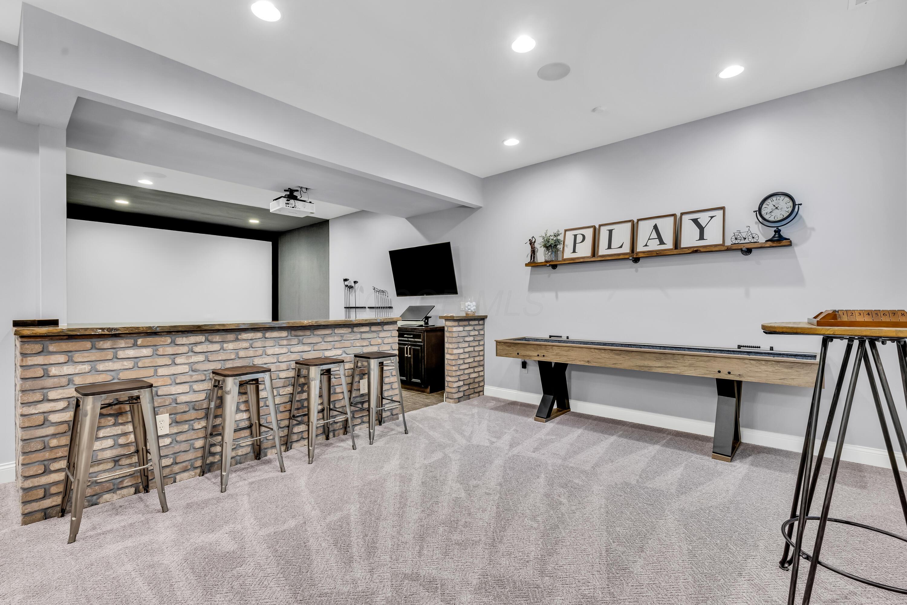 9568 Craigens Court