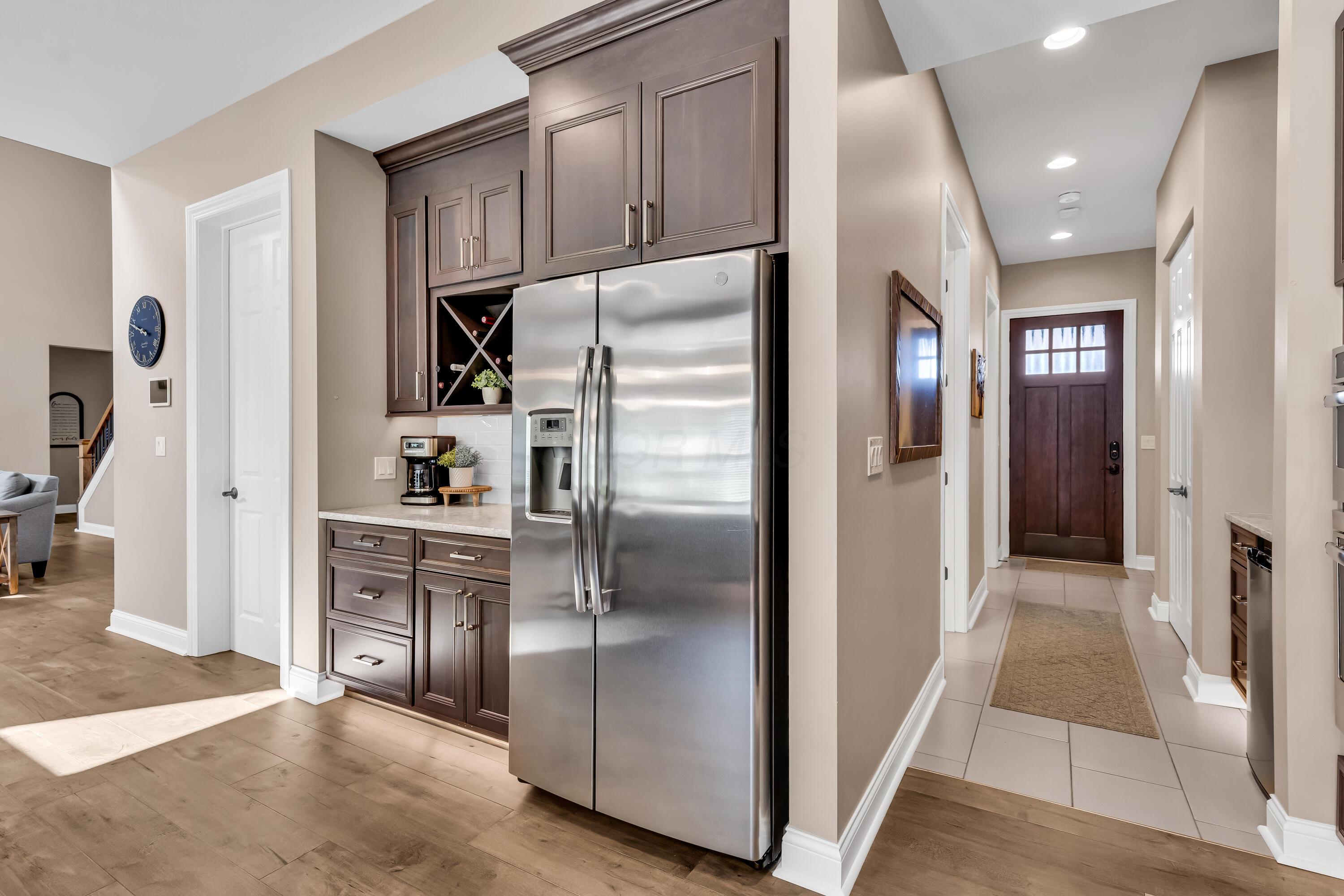 9568 Craigens Court