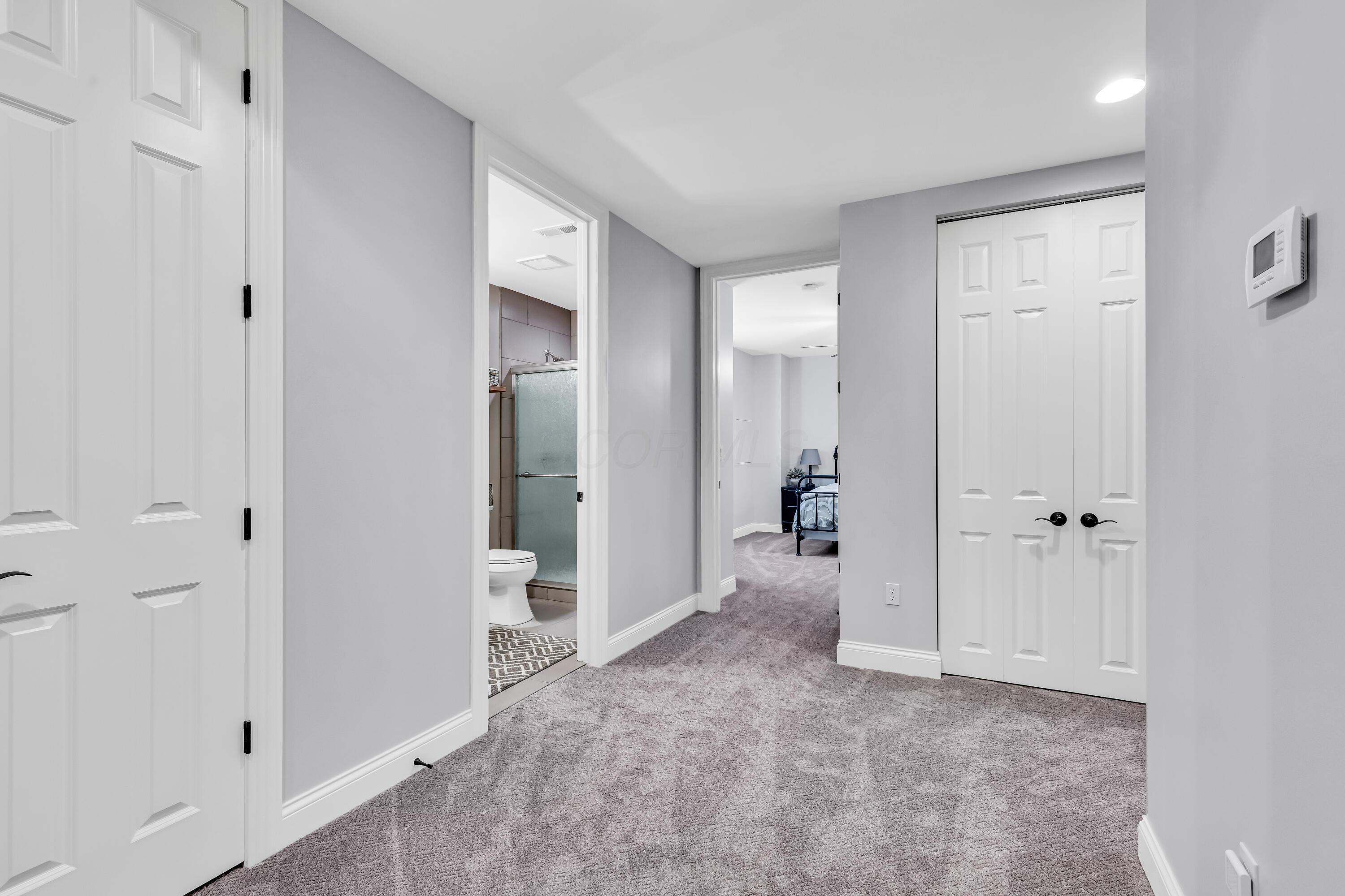 9568 Craigens Court