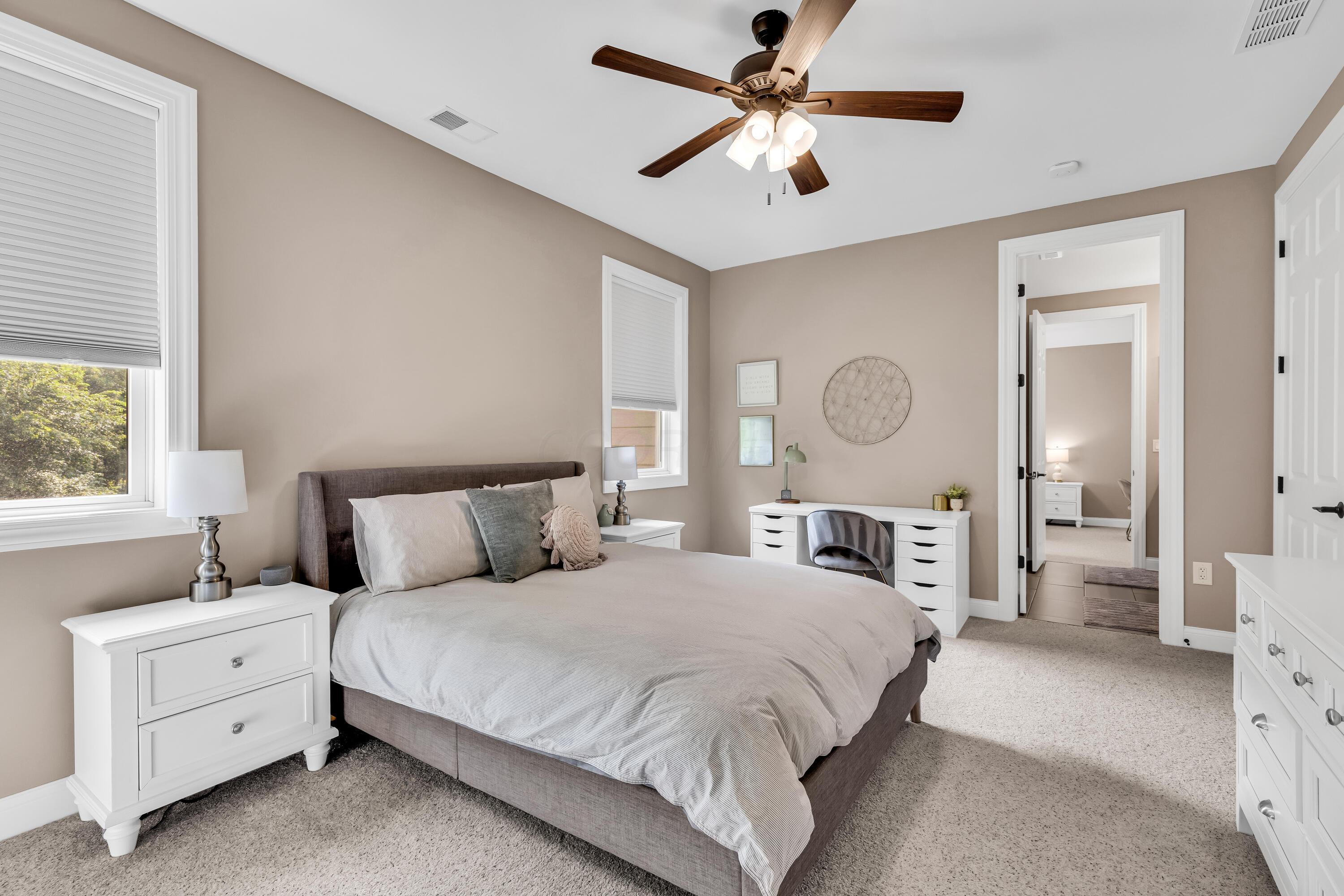 9568 Craigens Court