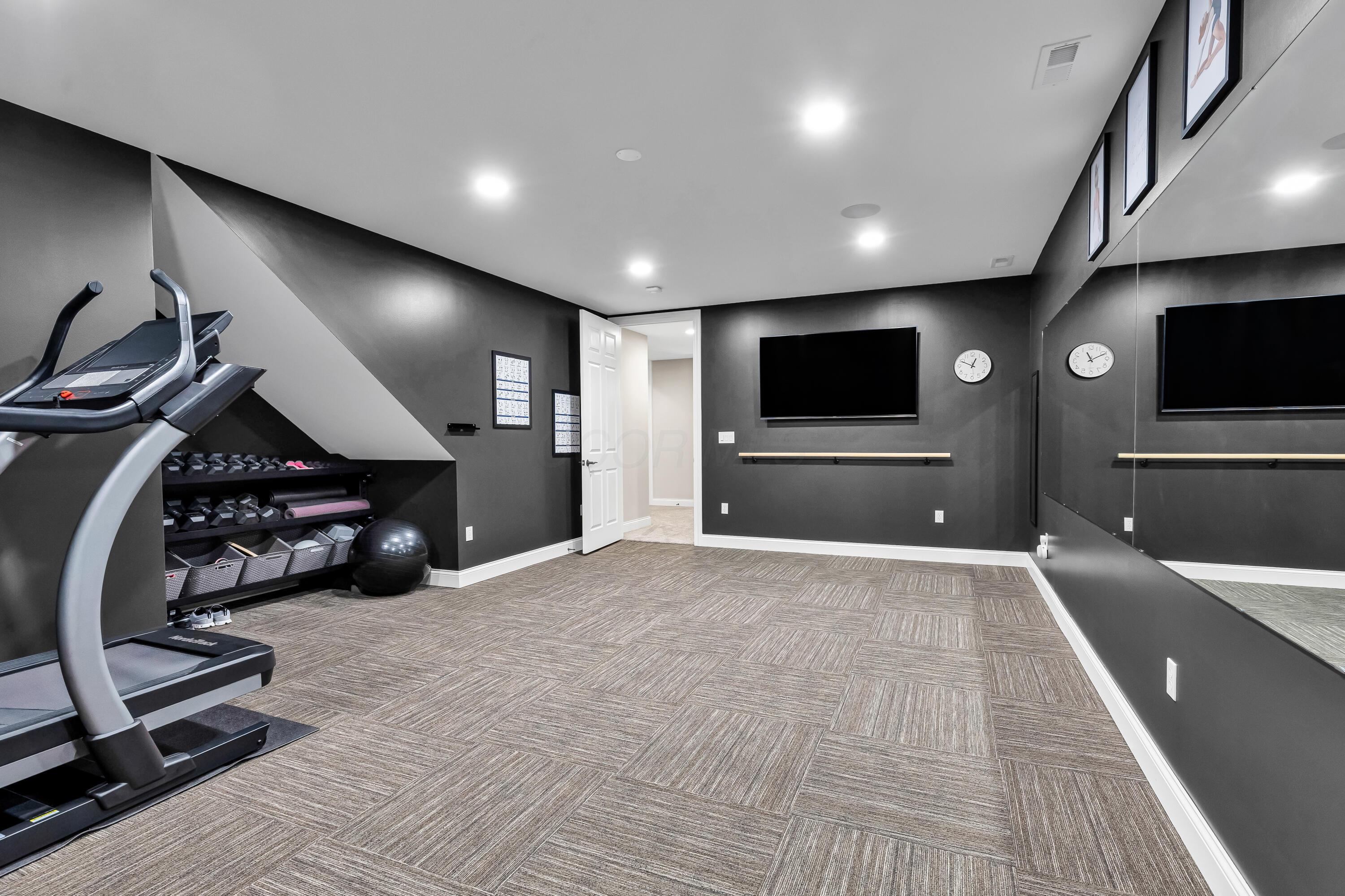 9568 Craigens Court