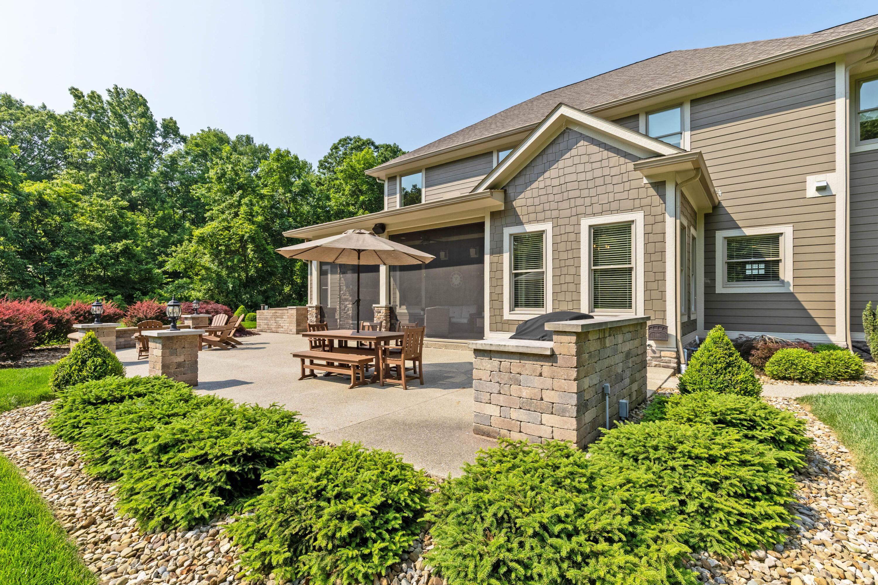 9568 Craigens Court