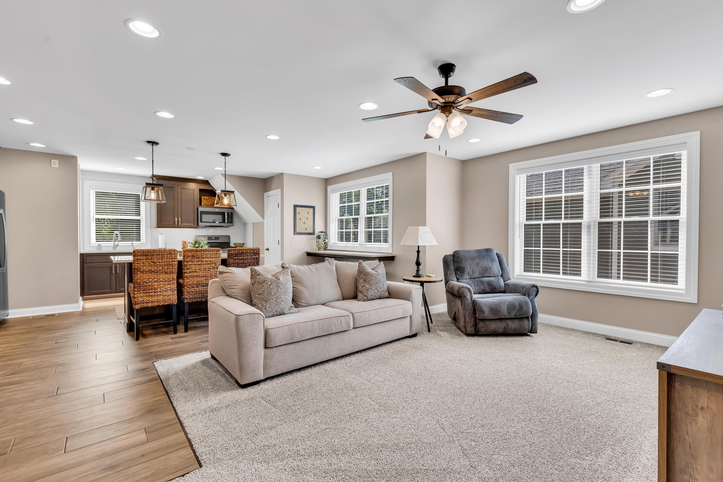 9568 Craigens Court