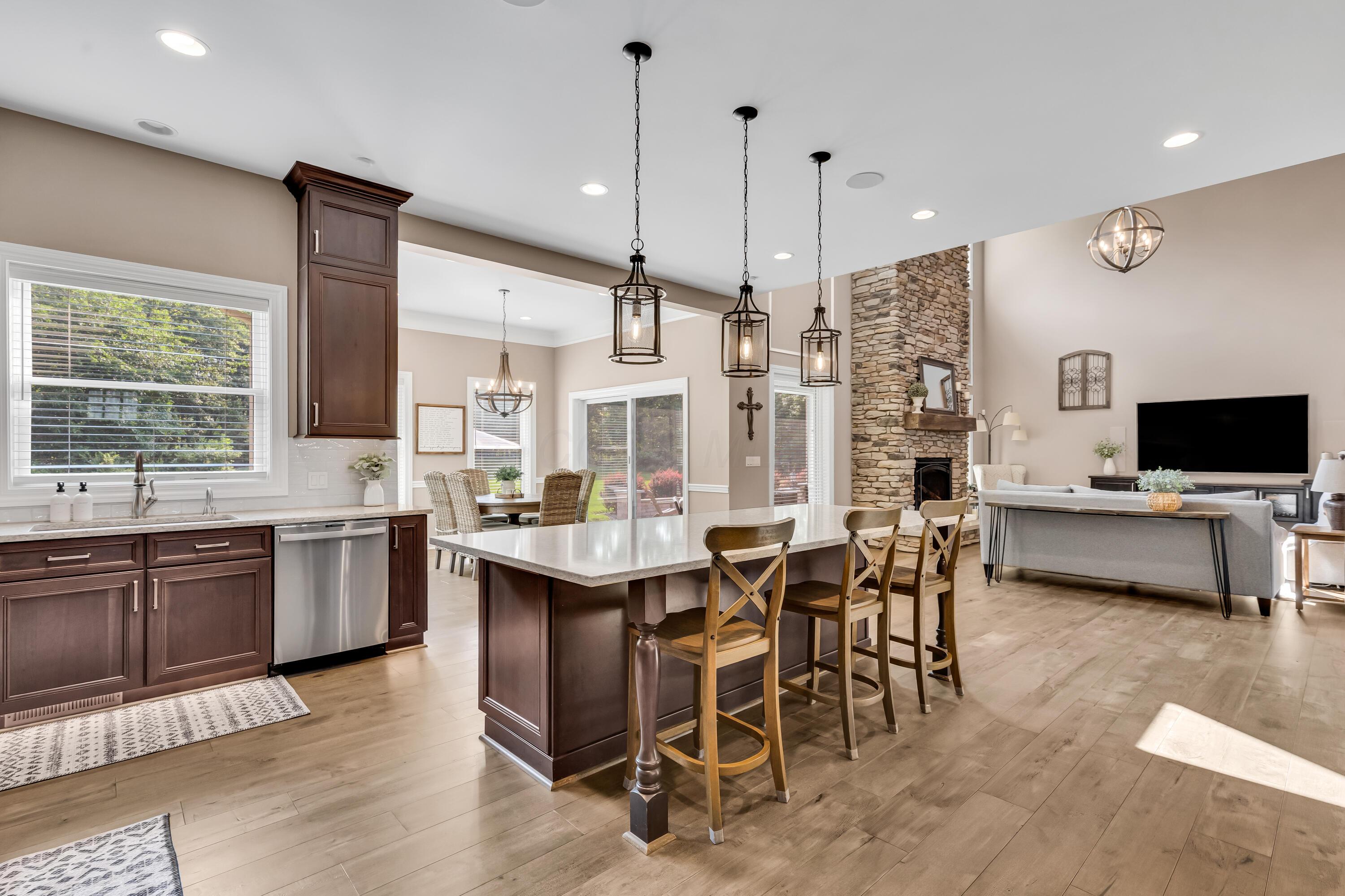 9568 Craigens Court