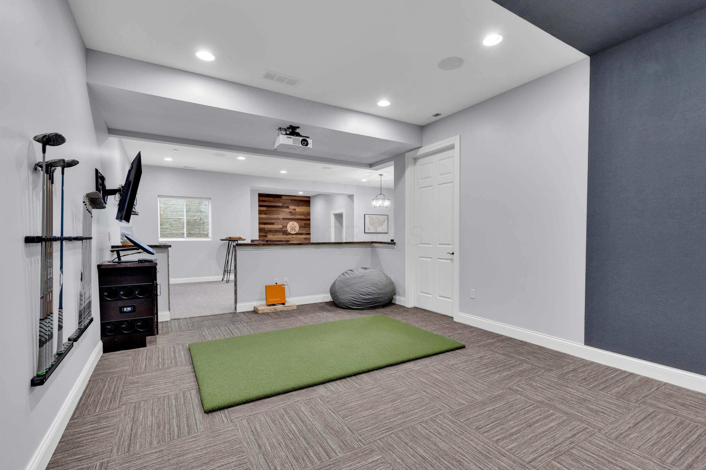 9568 Craigens Court