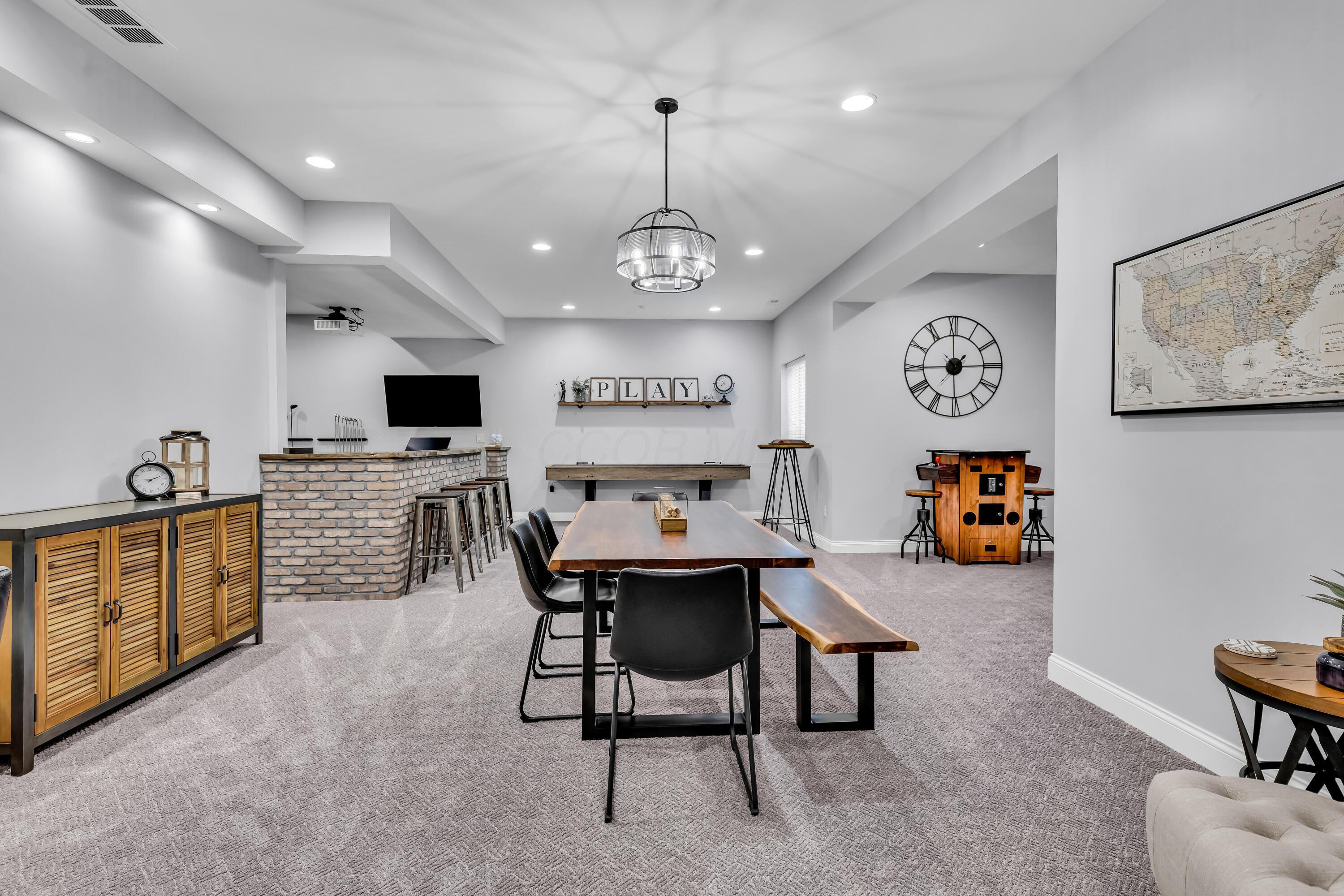 9568 Craigens Court