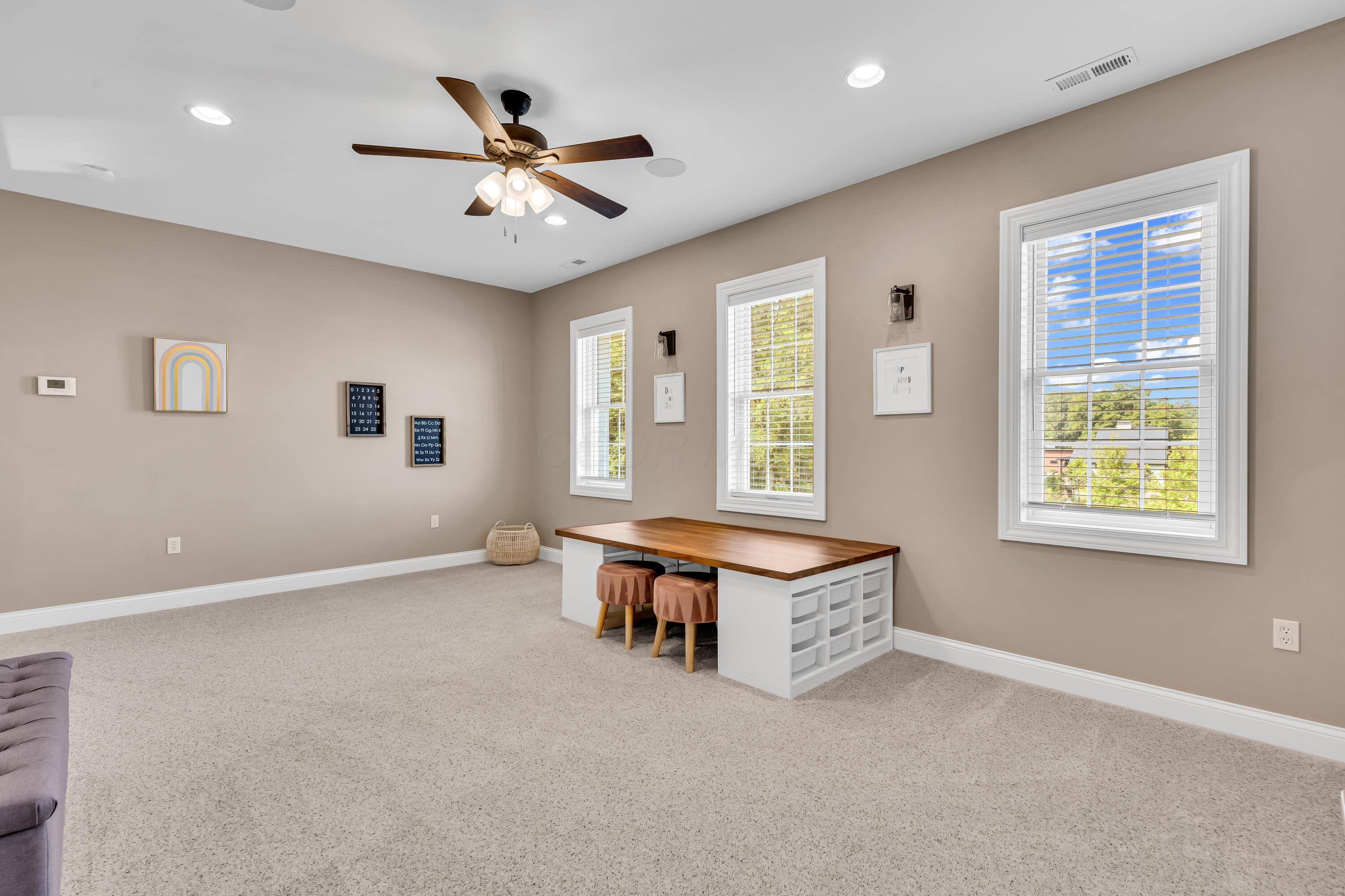 9568 Craigens Court
