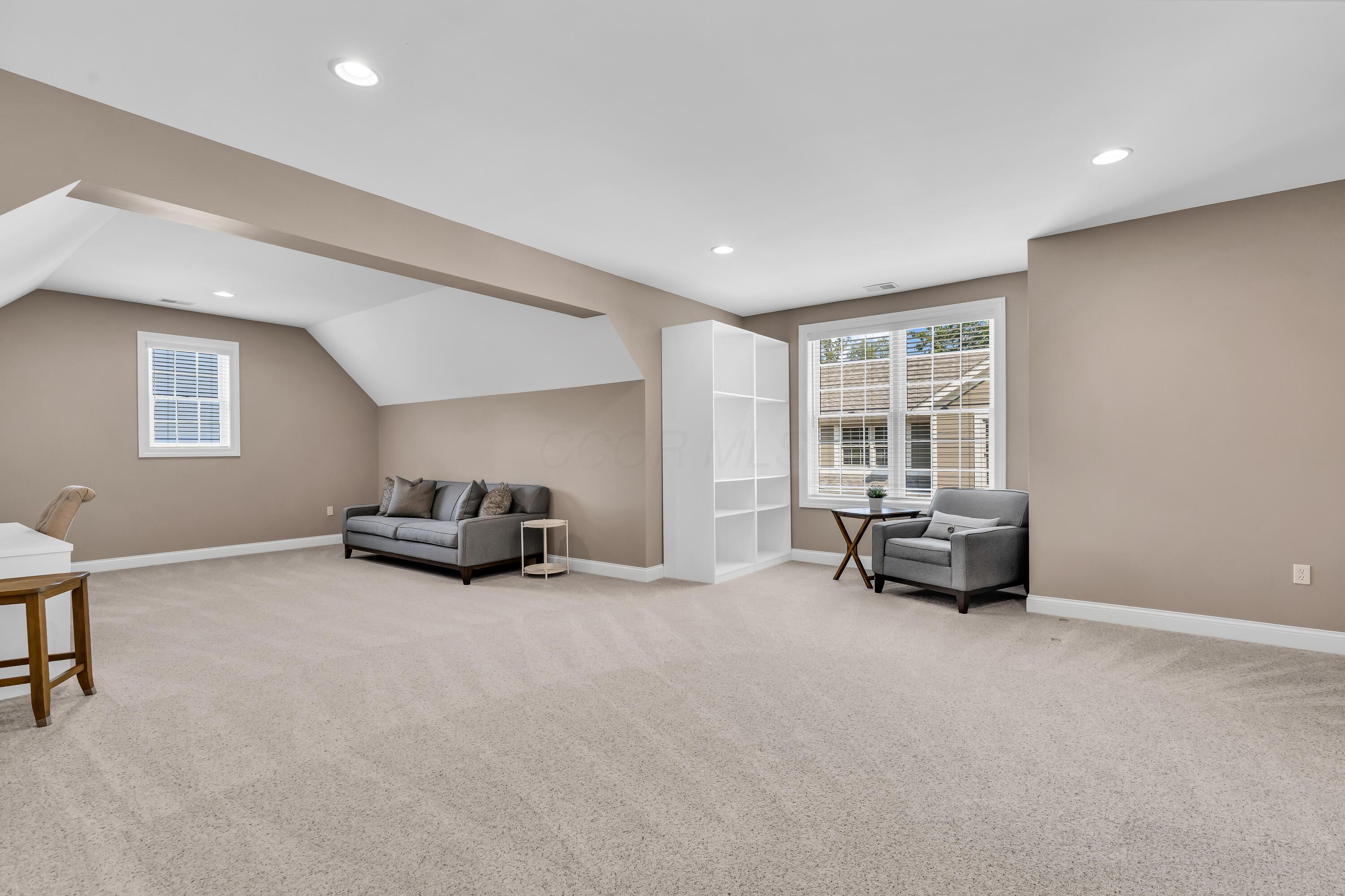 9568 Craigens Court