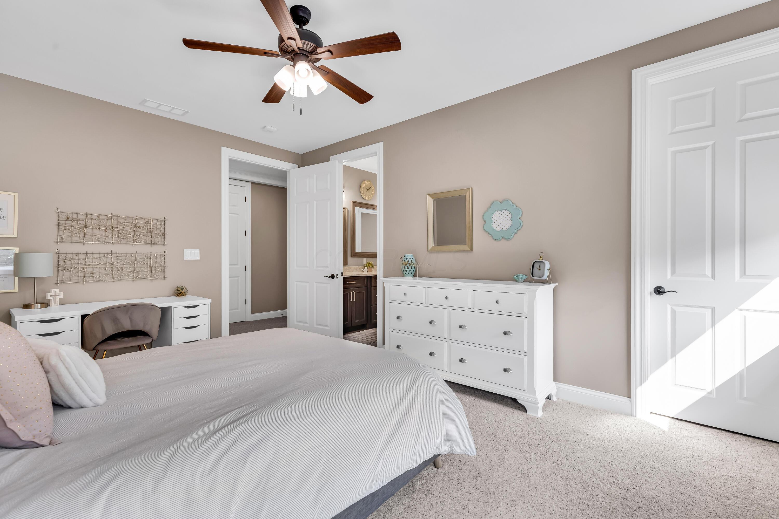 9568 Craigens Court