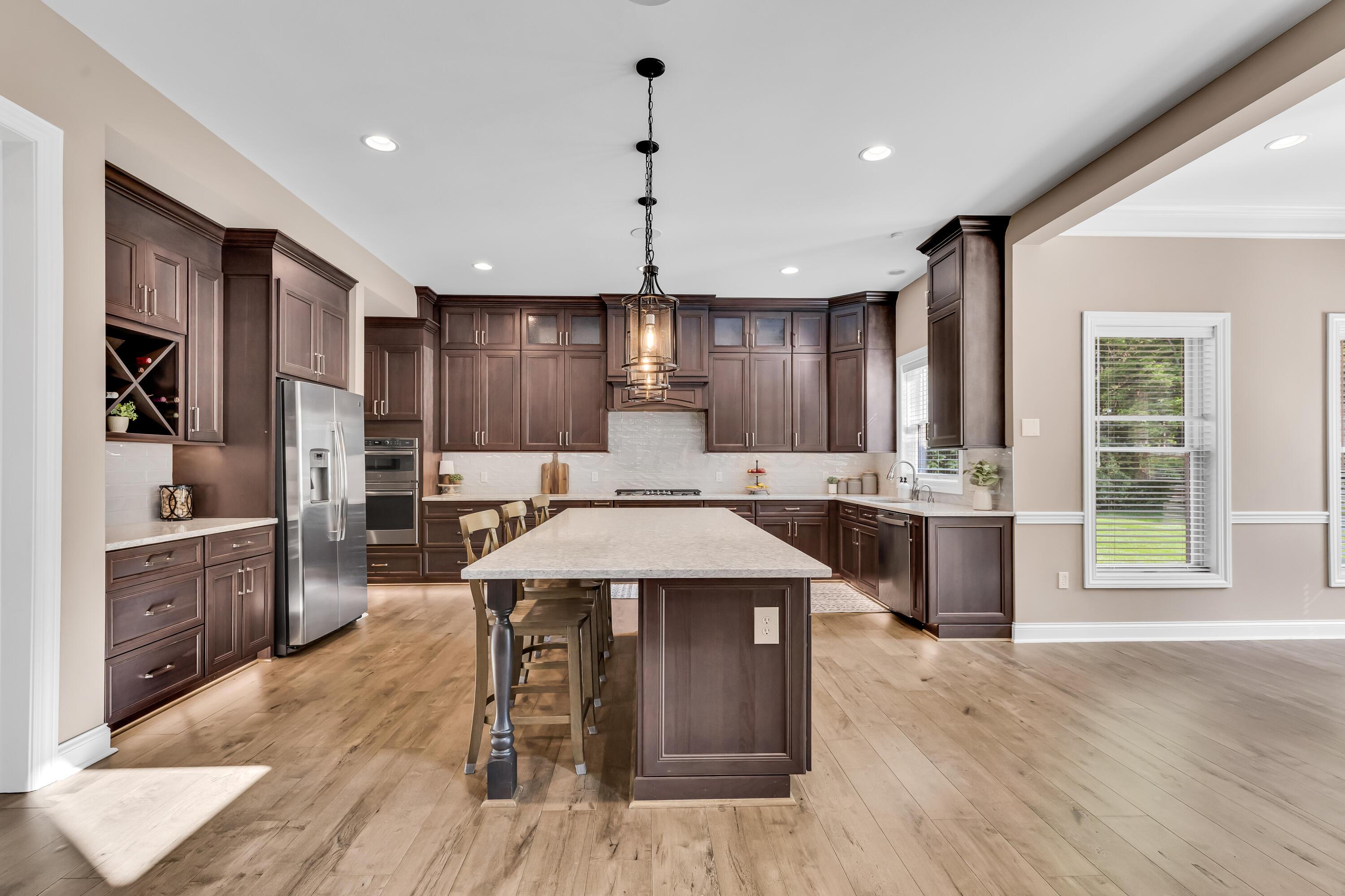 9568 Craigens Court