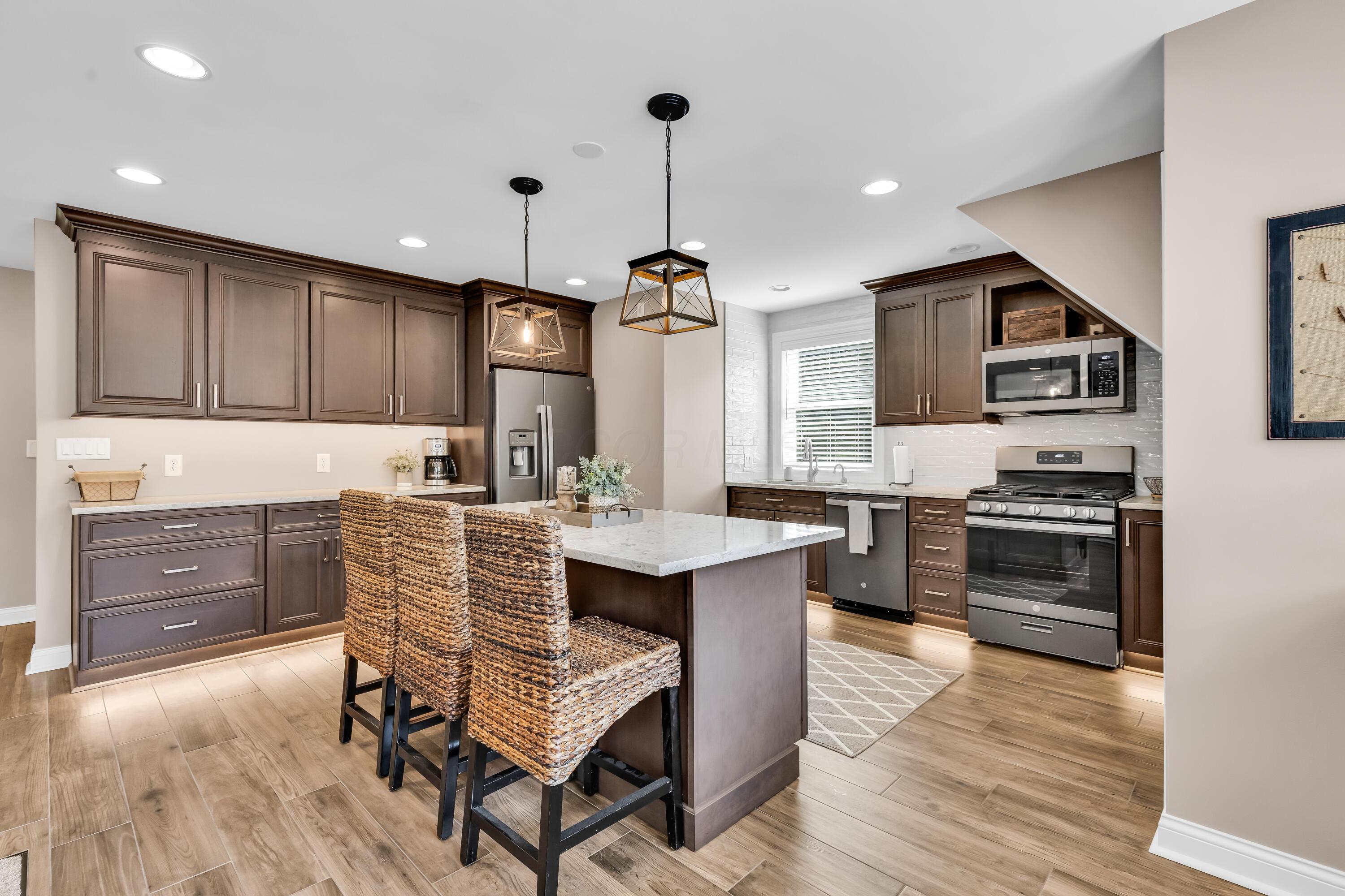 9568 Craigens Court