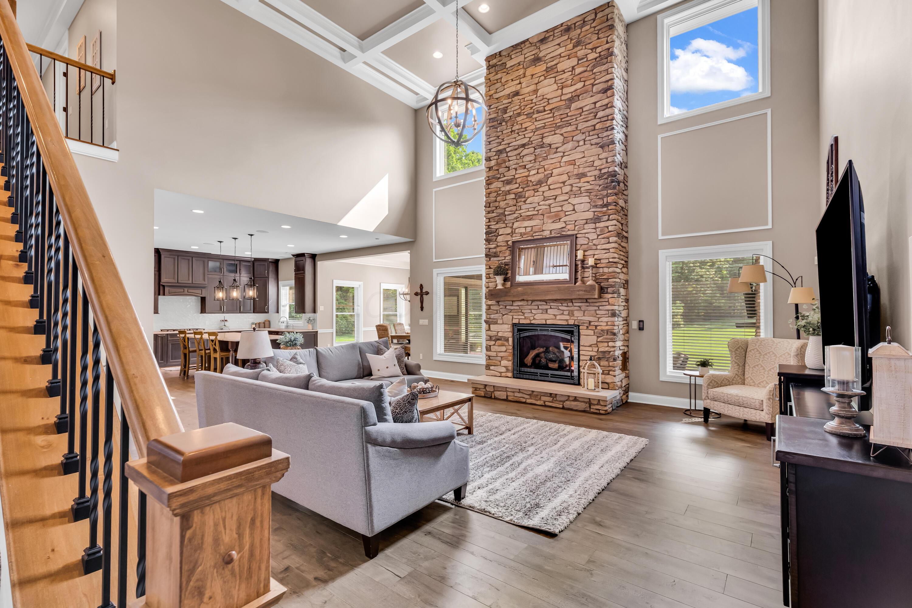 9568 Craigens Court