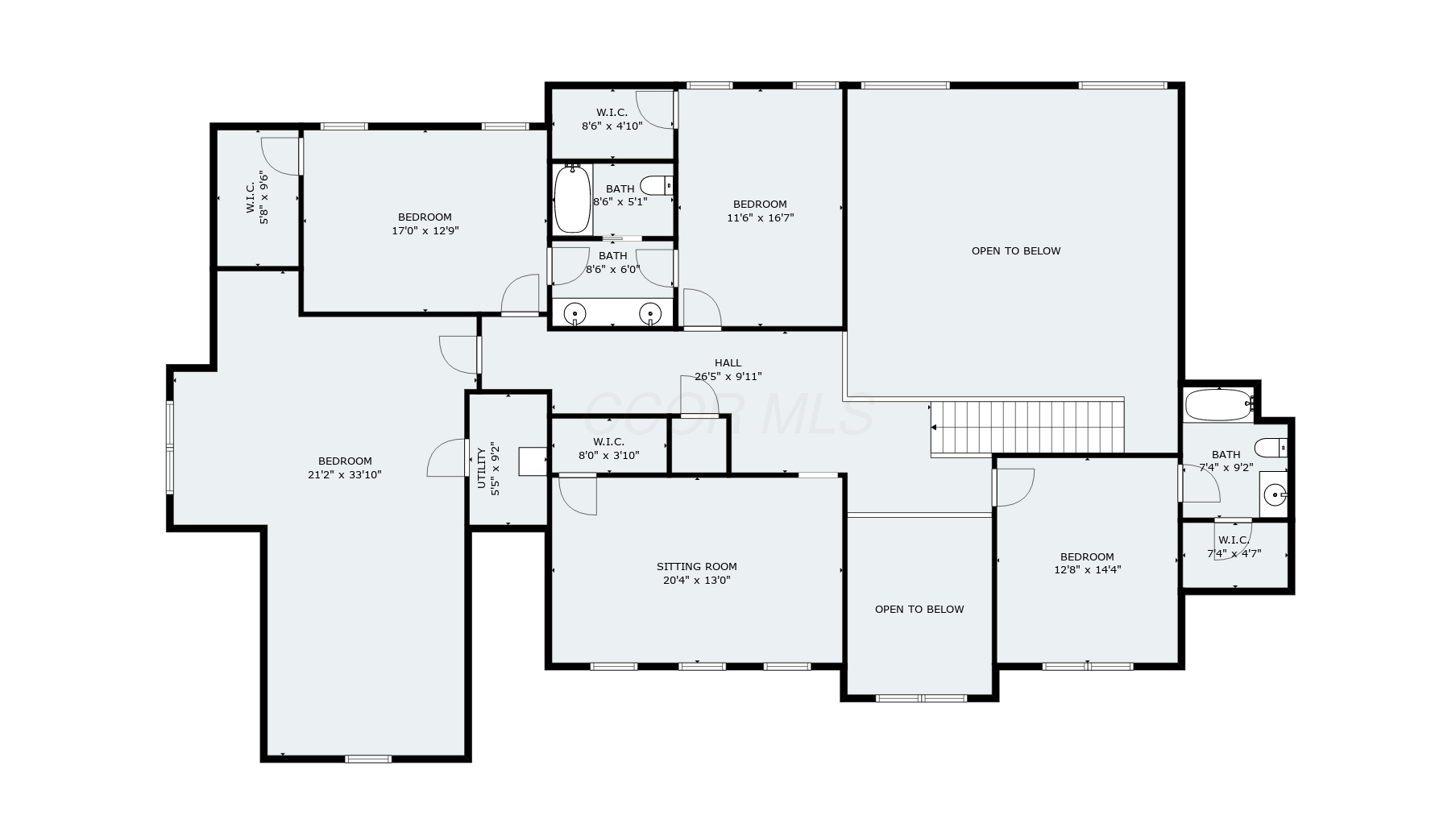 9568 Craigens Court