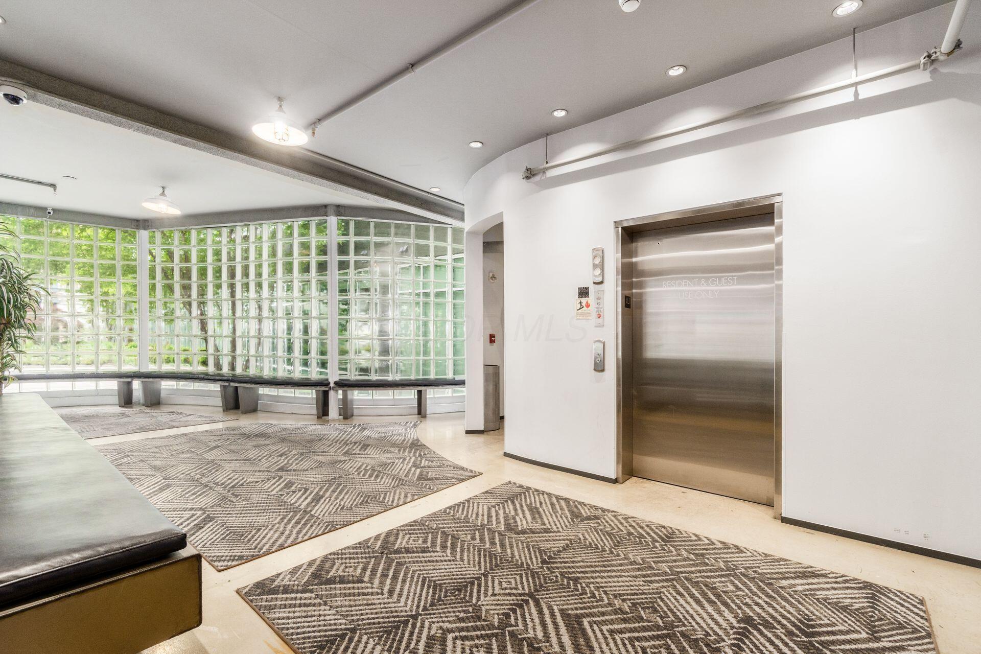 60 E Spring Street, 214