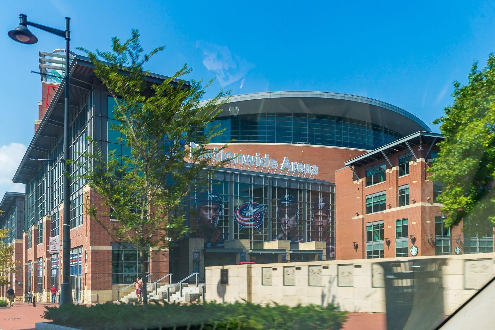 60 E Spring Street, 214