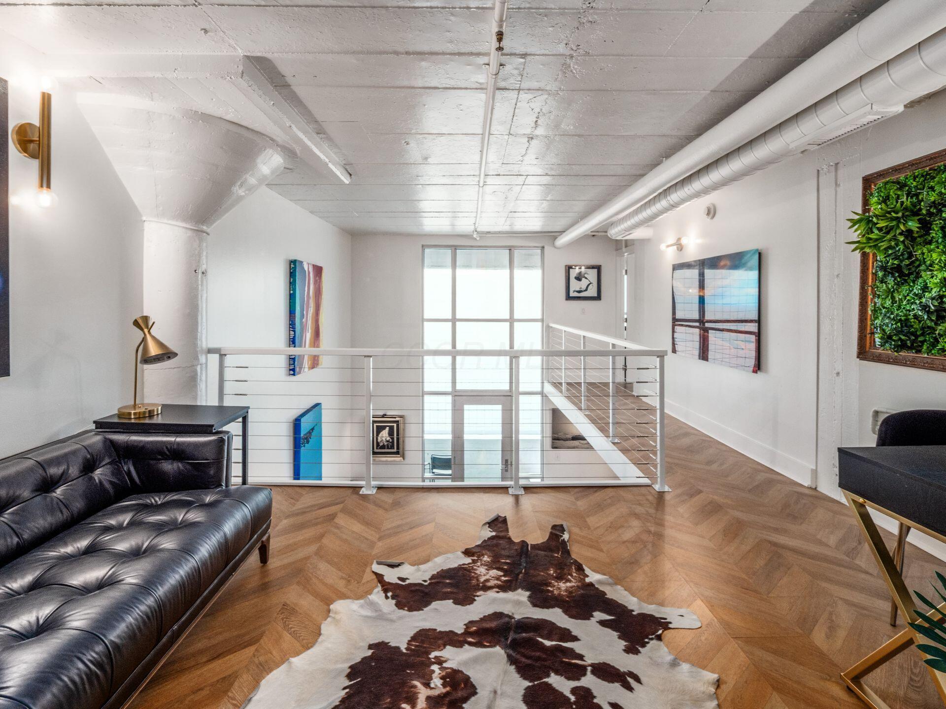 60 E Spring Street, 214