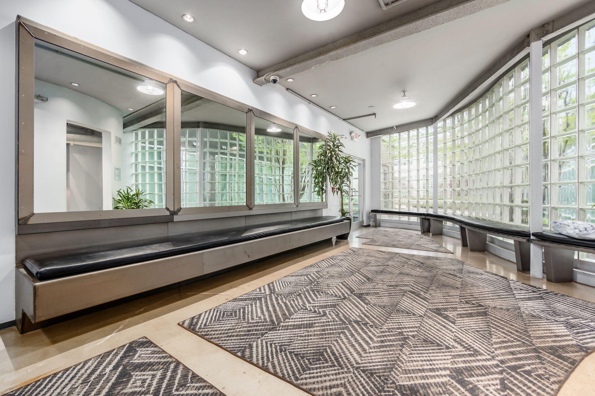 60 E Spring Street, 214