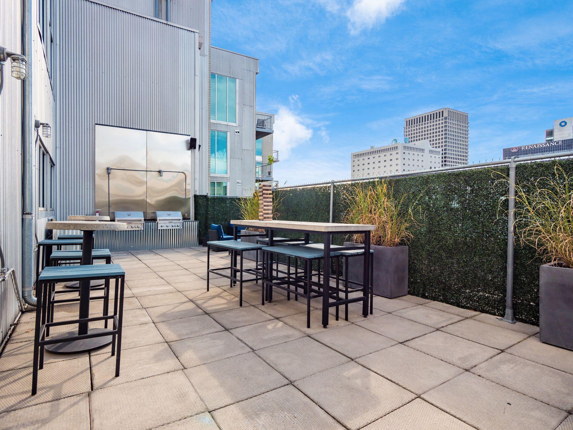 60 E Spring Street, 214