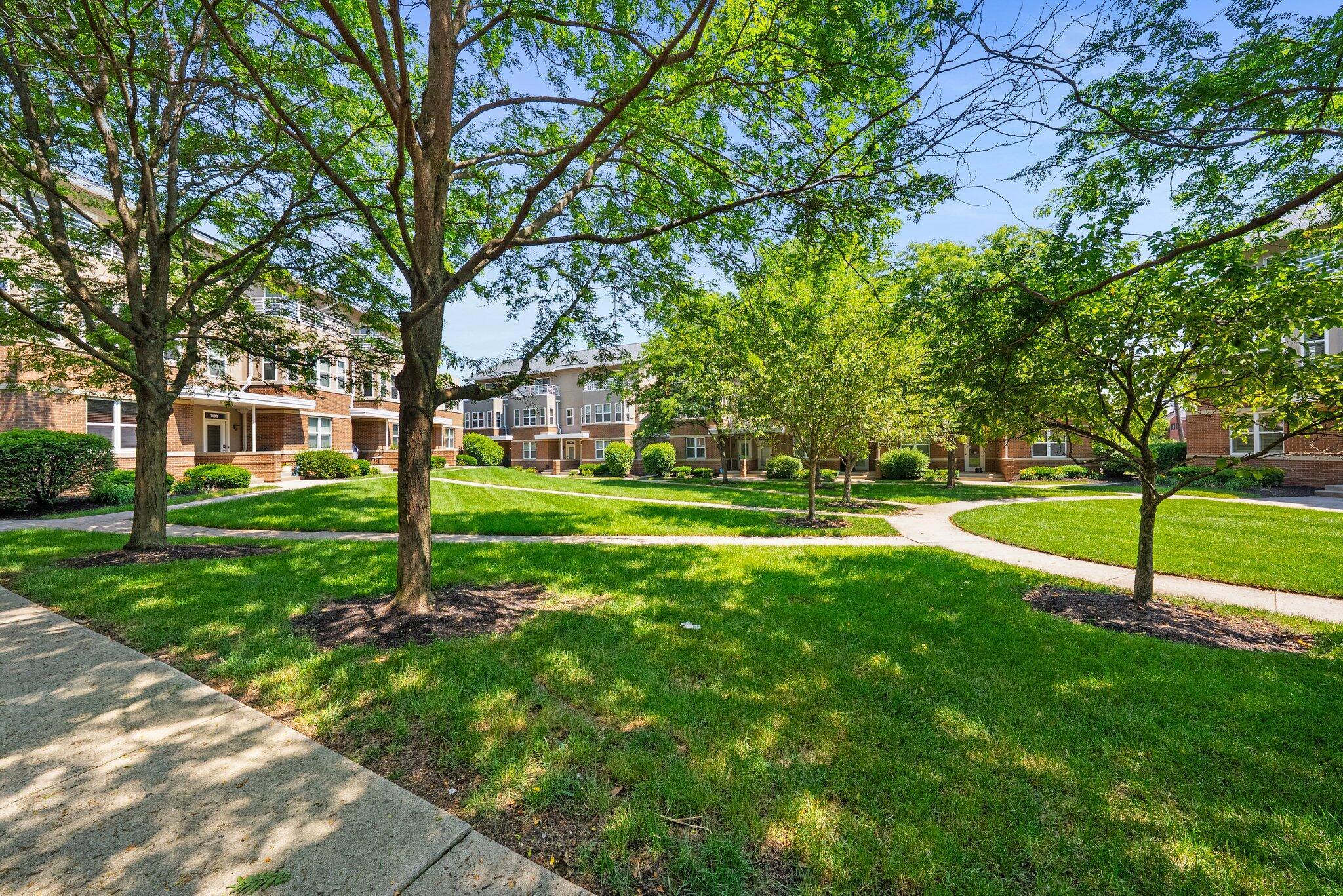 1396 Lower Green Circle