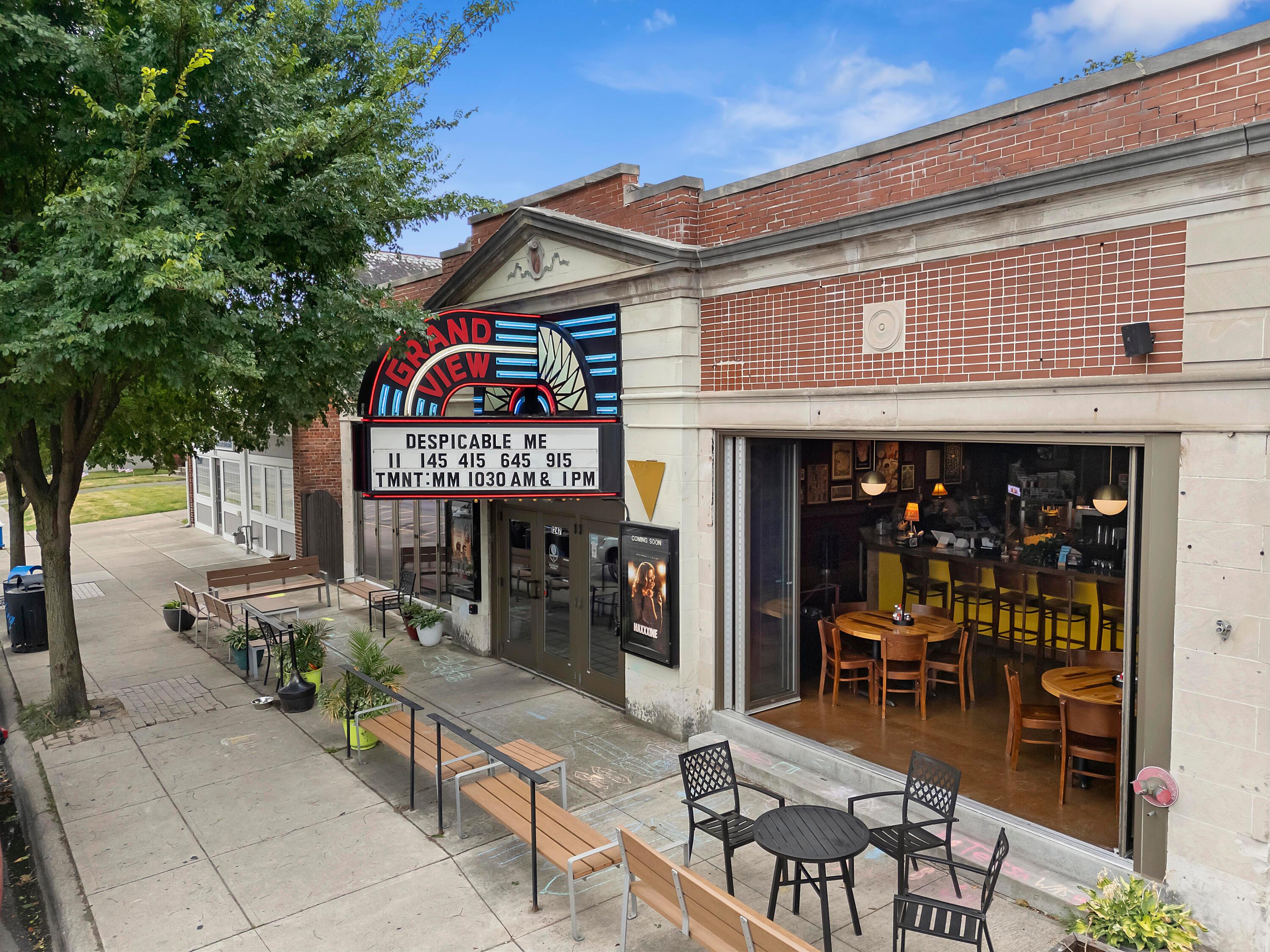 1396 Lower Green Circle