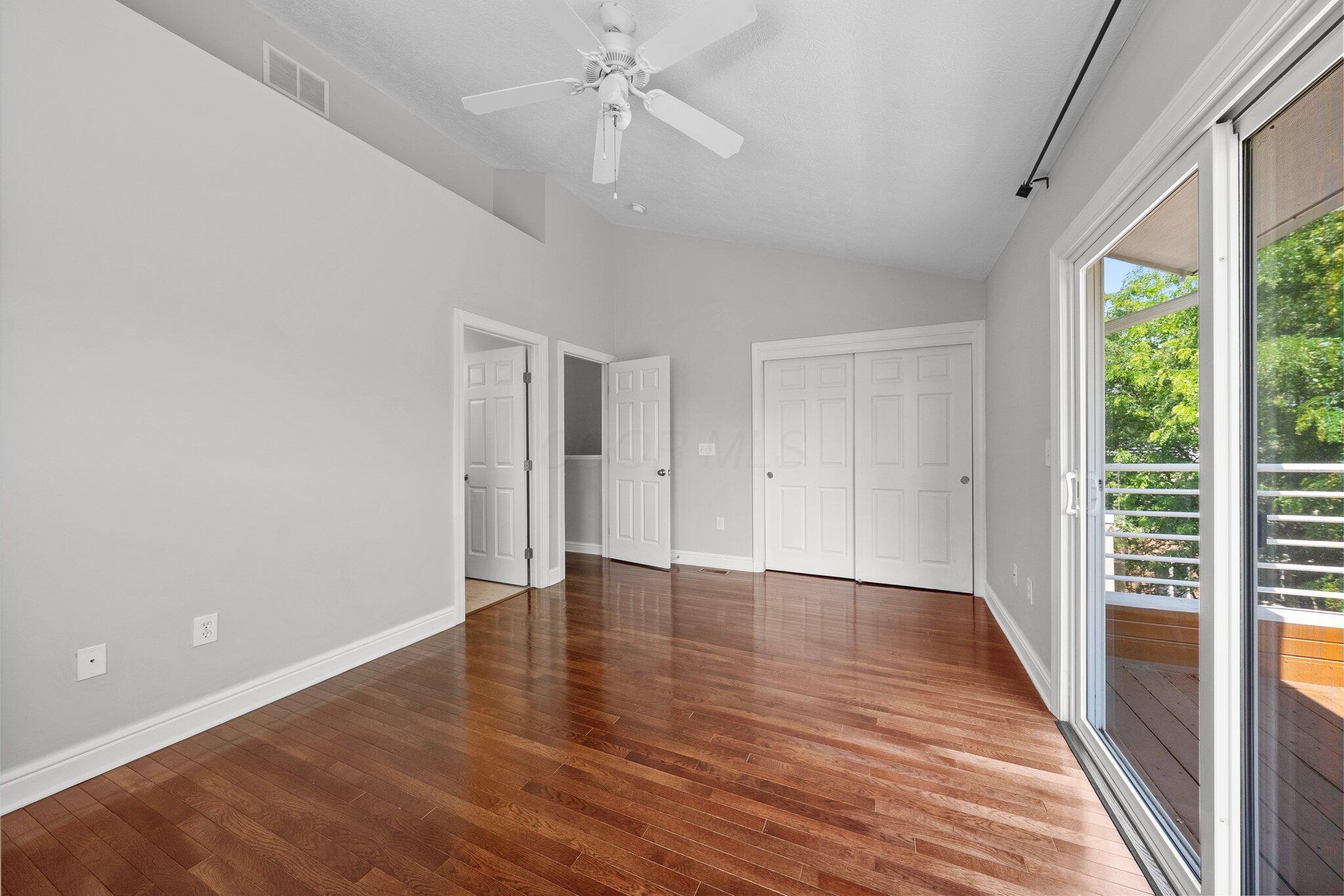 1396 Lower Green Circle