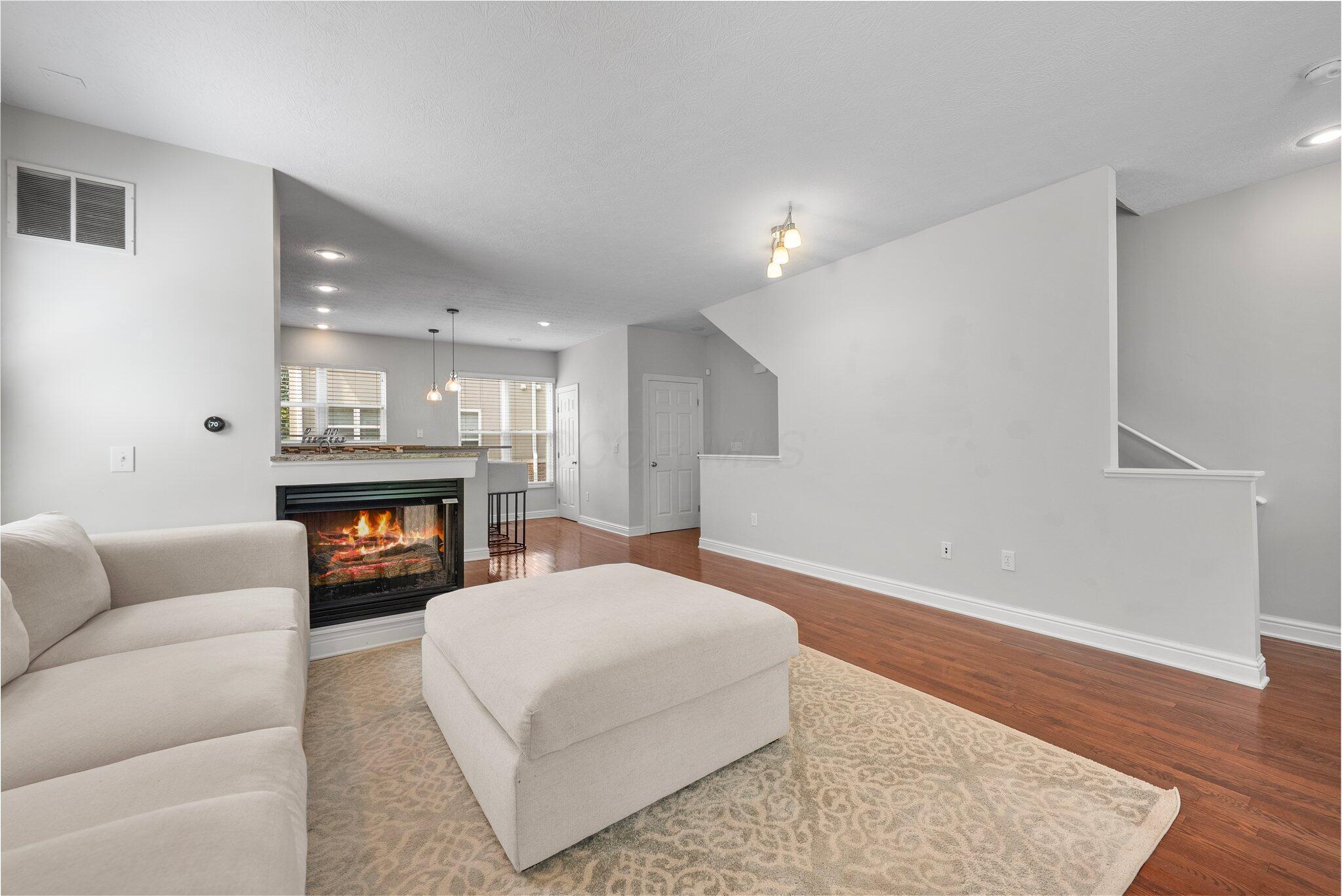 1396 Lower Green Circle