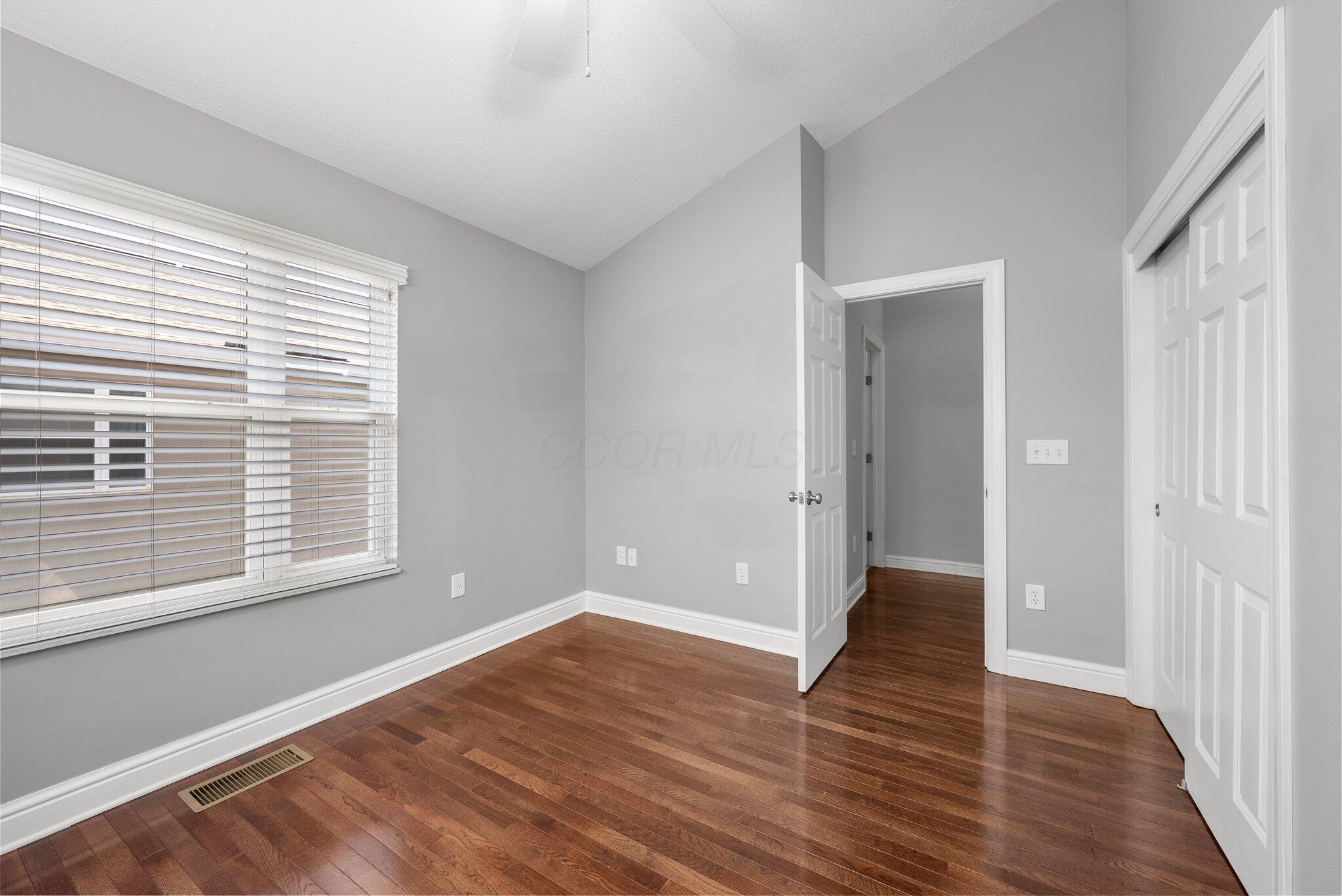 1396 Lower Green Circle