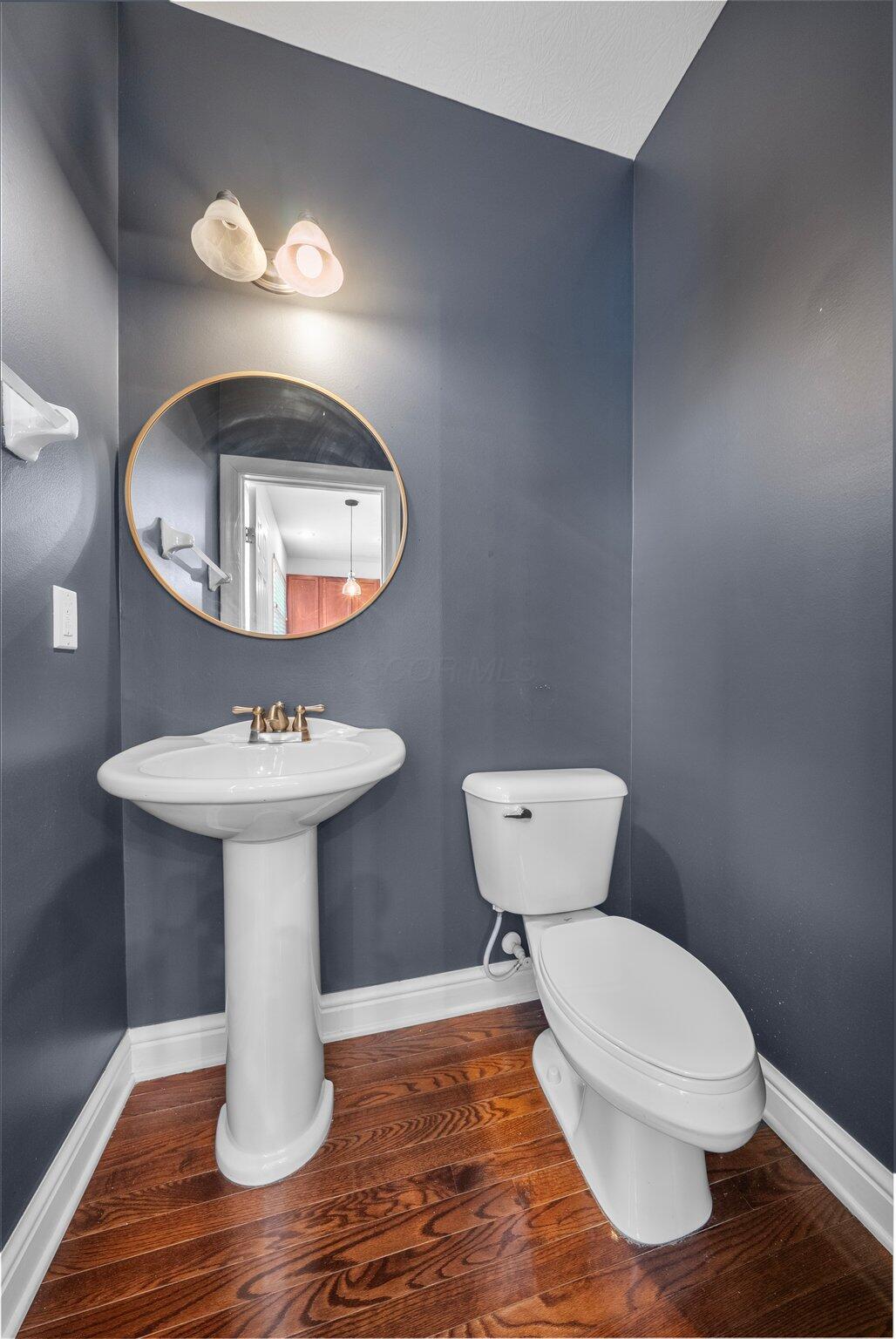 1396 Lower Green Circle