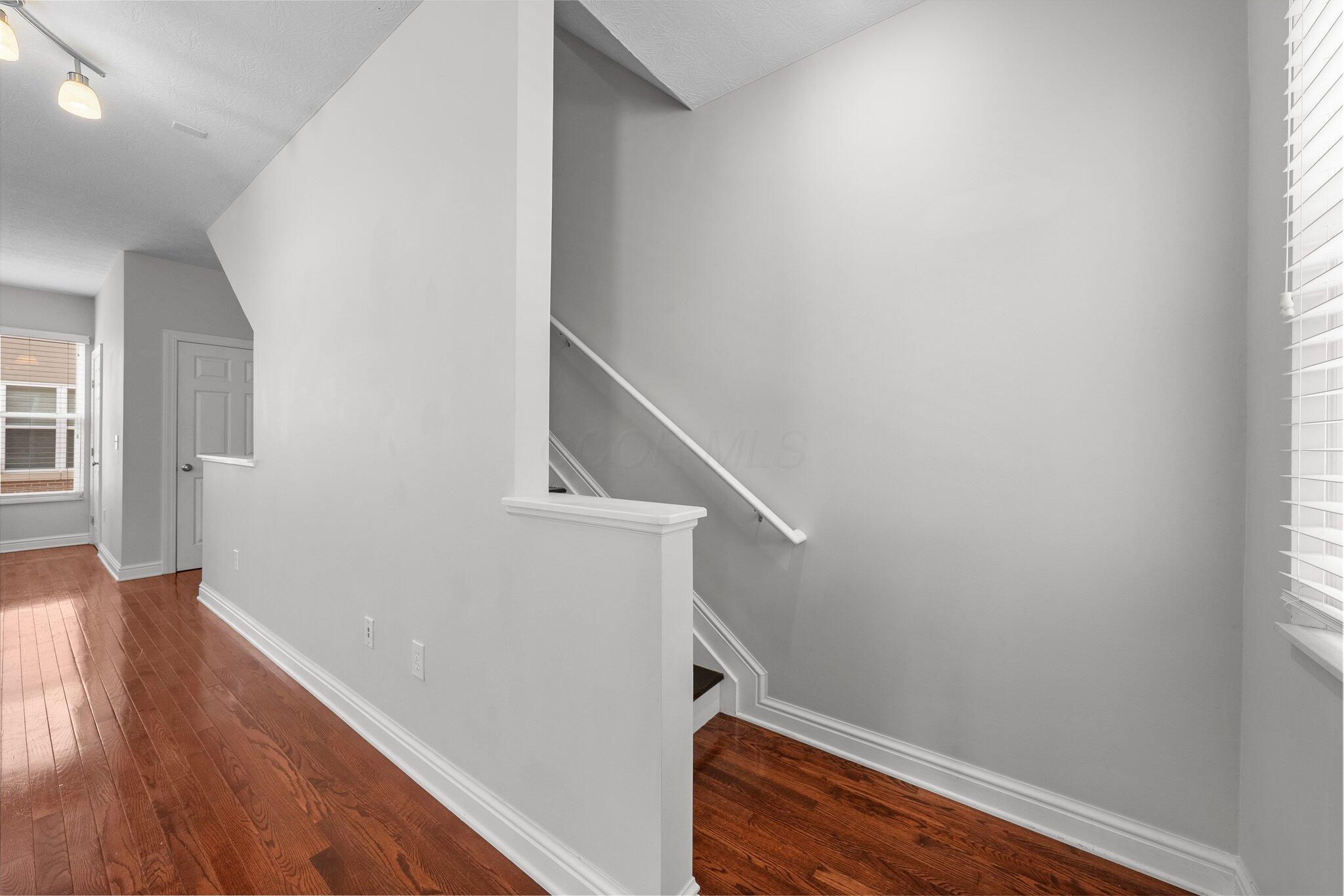 1396 Lower Green Circle