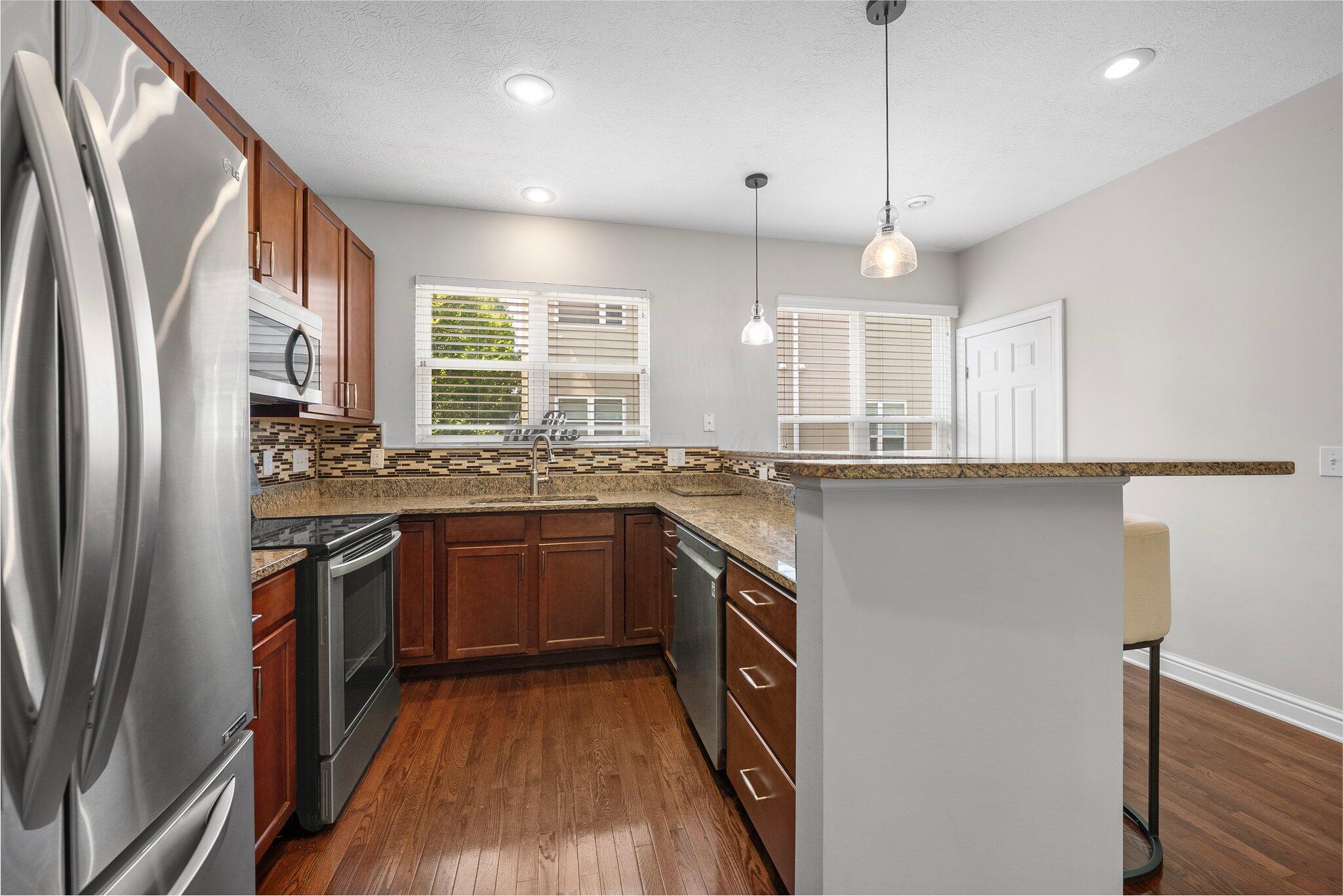 1396 Lower Green Circle