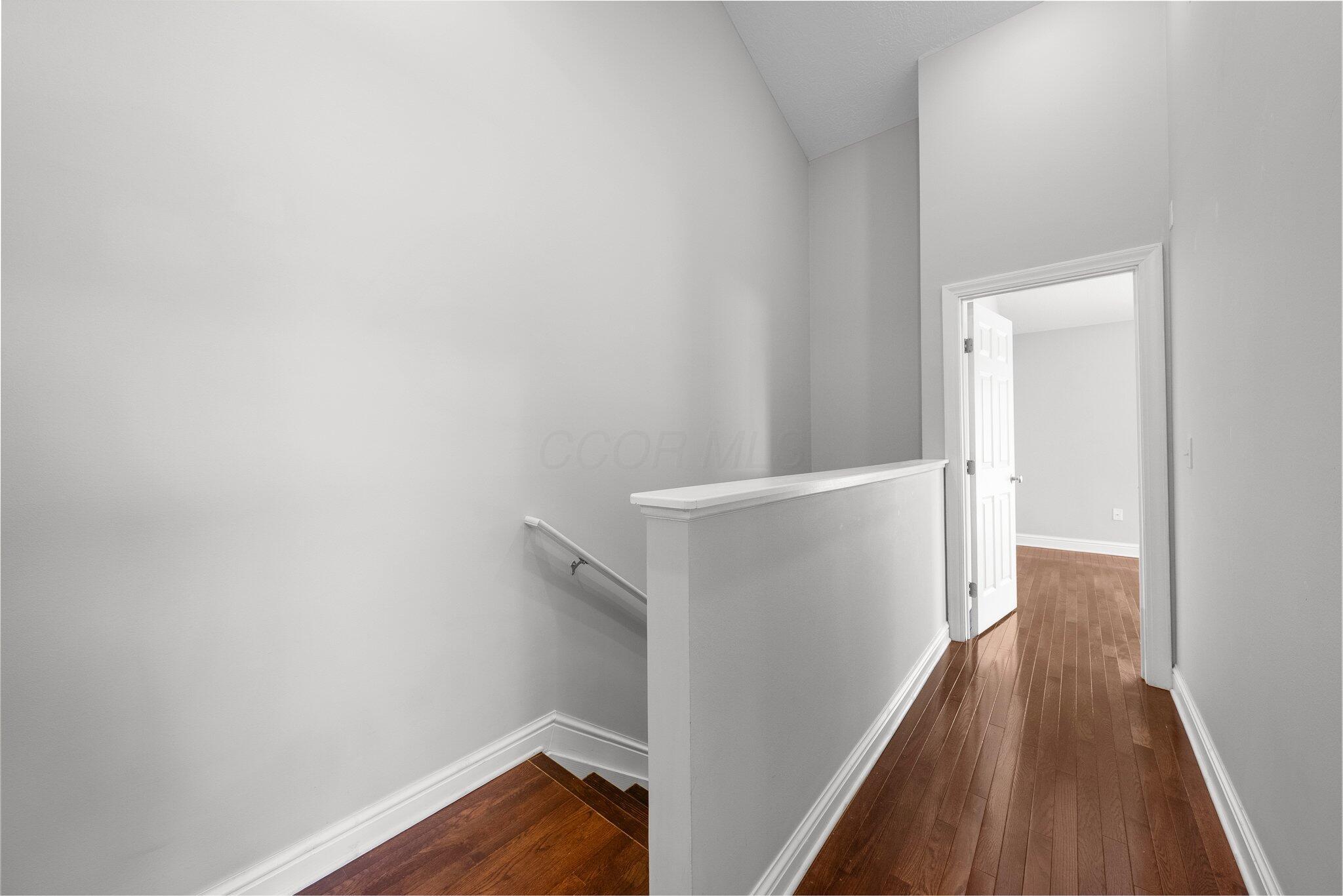 1396 Lower Green Circle