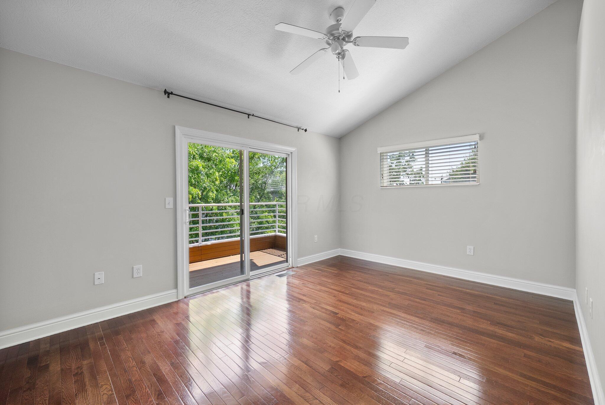 1396 Lower Green Circle